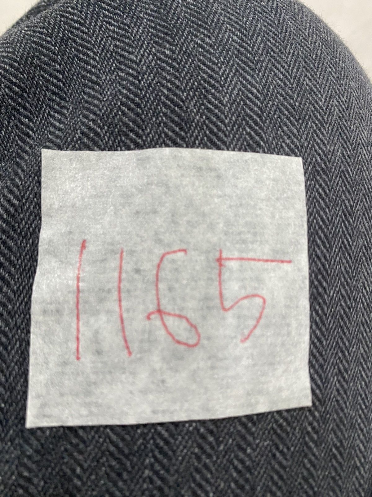 Levi's Levi’s 502 Taper – Classic Fit, Modern Look Size US 33 - 19 Thumbnail