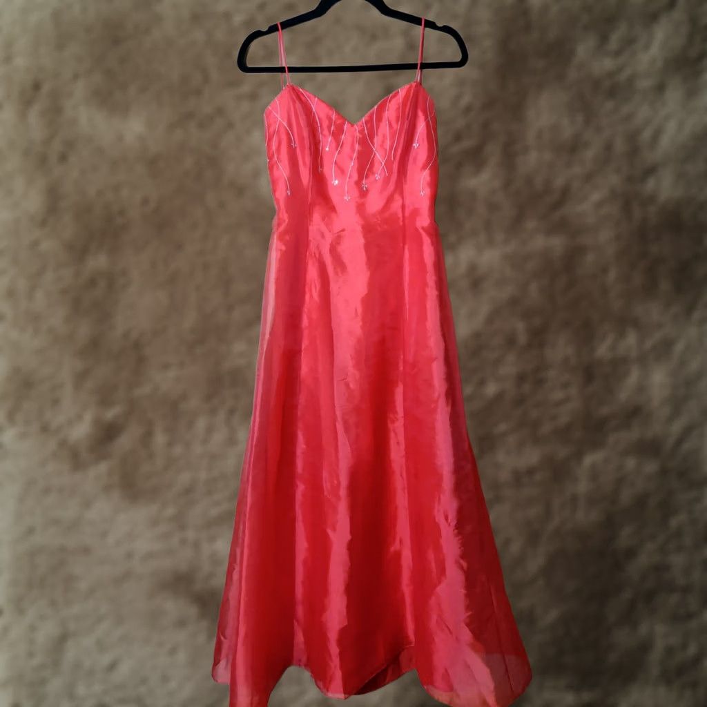 strapless yellow dress short Ellie Mini - US 0 Miss Santa Claus Adult VENDOR COLOR-SNOW WHITE Color:Black Grey White Mini Length Neckline
