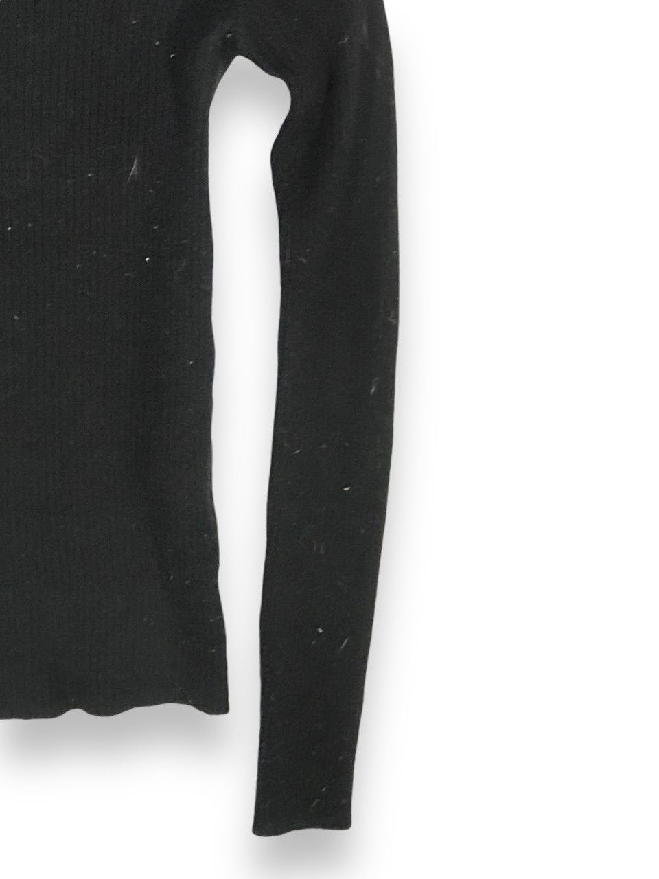 Undercover Vintage 2002-03 autumn winter witchs cell division runaway Size M / US 6-8 / IT 42-44 - 3 Thumbnail