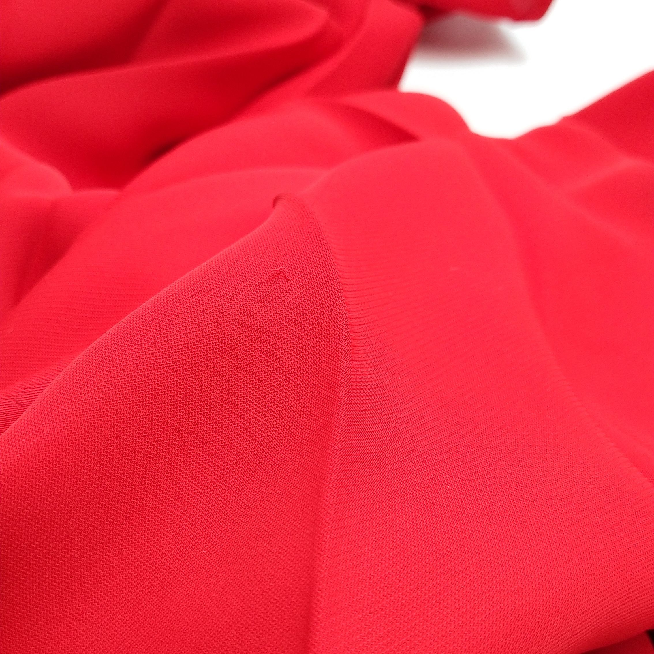 Jil Sander JIL SANDER JIL SANDER Solid color pleated skirt size 34 Size M / US 6-8 / IT 42-44 - 8 Thumbnail