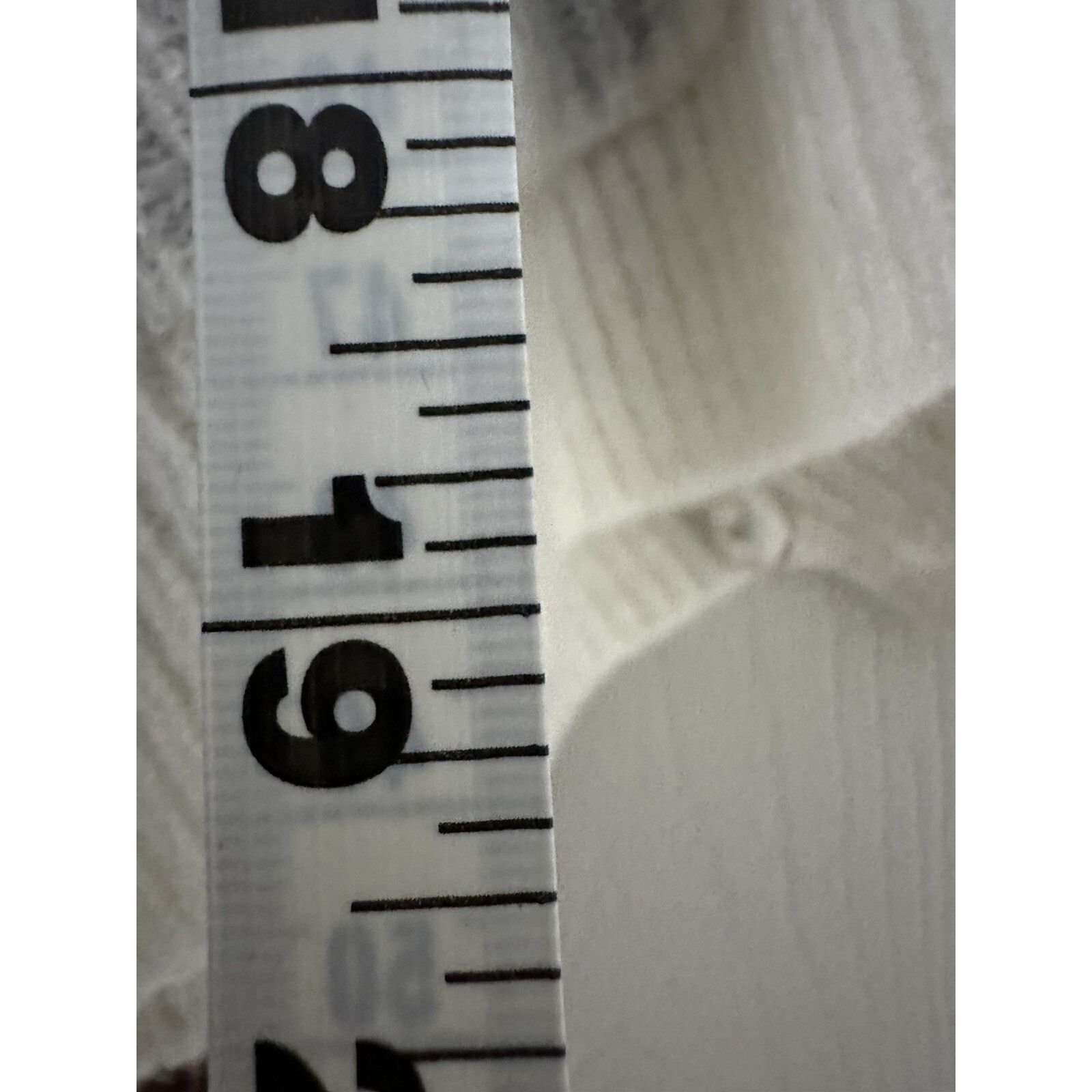 Urban Outfitters Urban Outfitters Cropped Cardigan oversize Size M A001352 Size M / US 6-8 / IT 42-44 - 12 Thumbnail