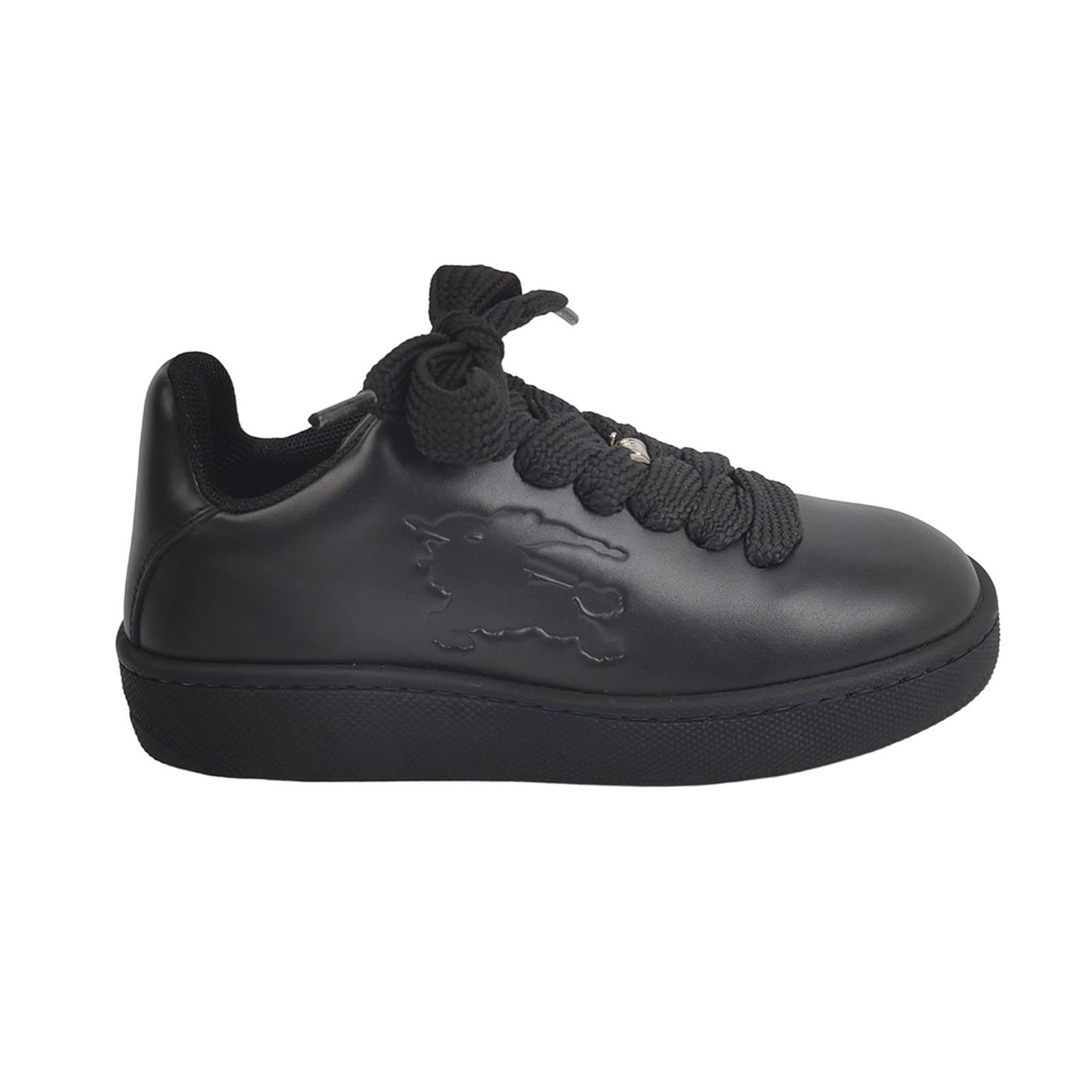 Burberry Burberry Women 7 Lowtop Sneakers Size US 7 / IT 37 - 1 Thumbnail