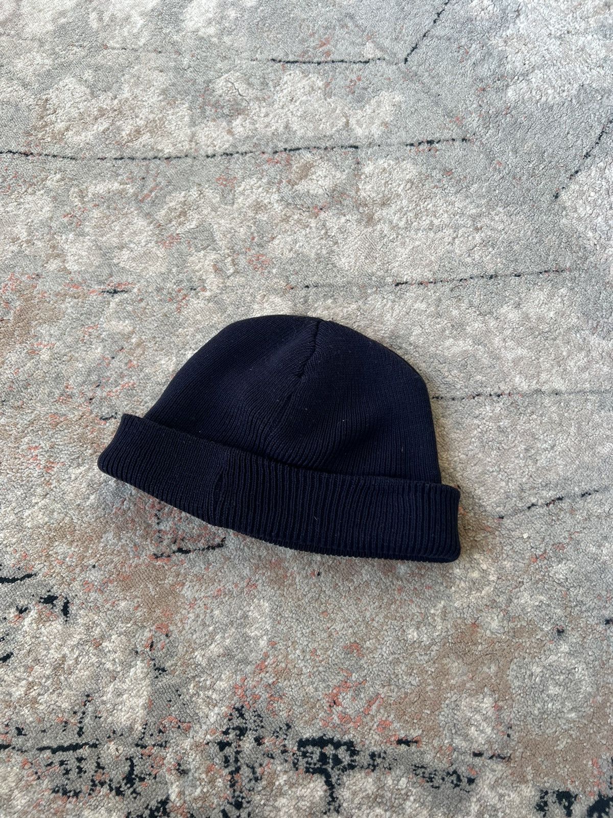 Kangol Kangol Vintage Hat Size ONE SIZE - 3 Thumbnail