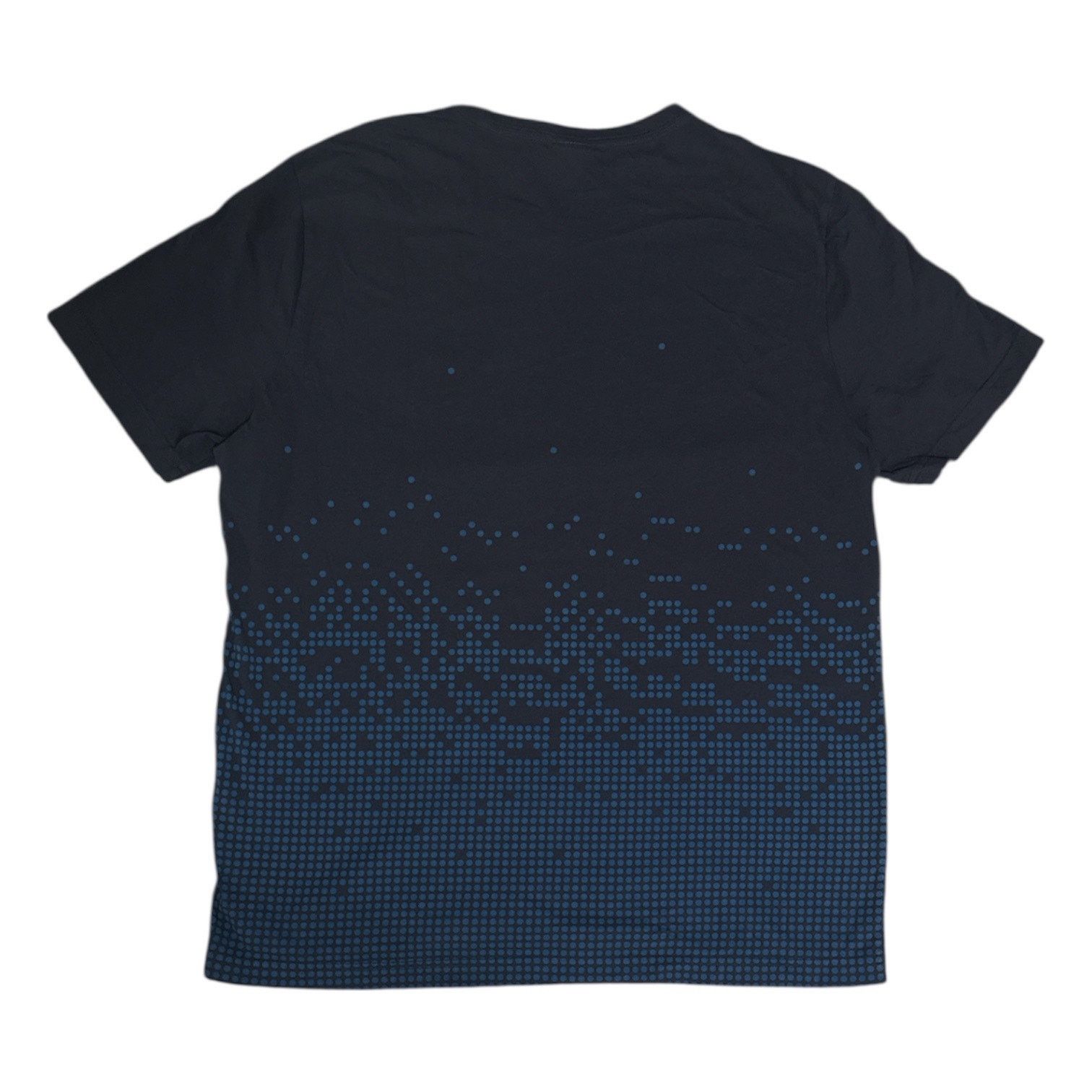Oakley Oakley Pixel Tee Size US XL / EU 56 / 4 - 2 Thumbnail