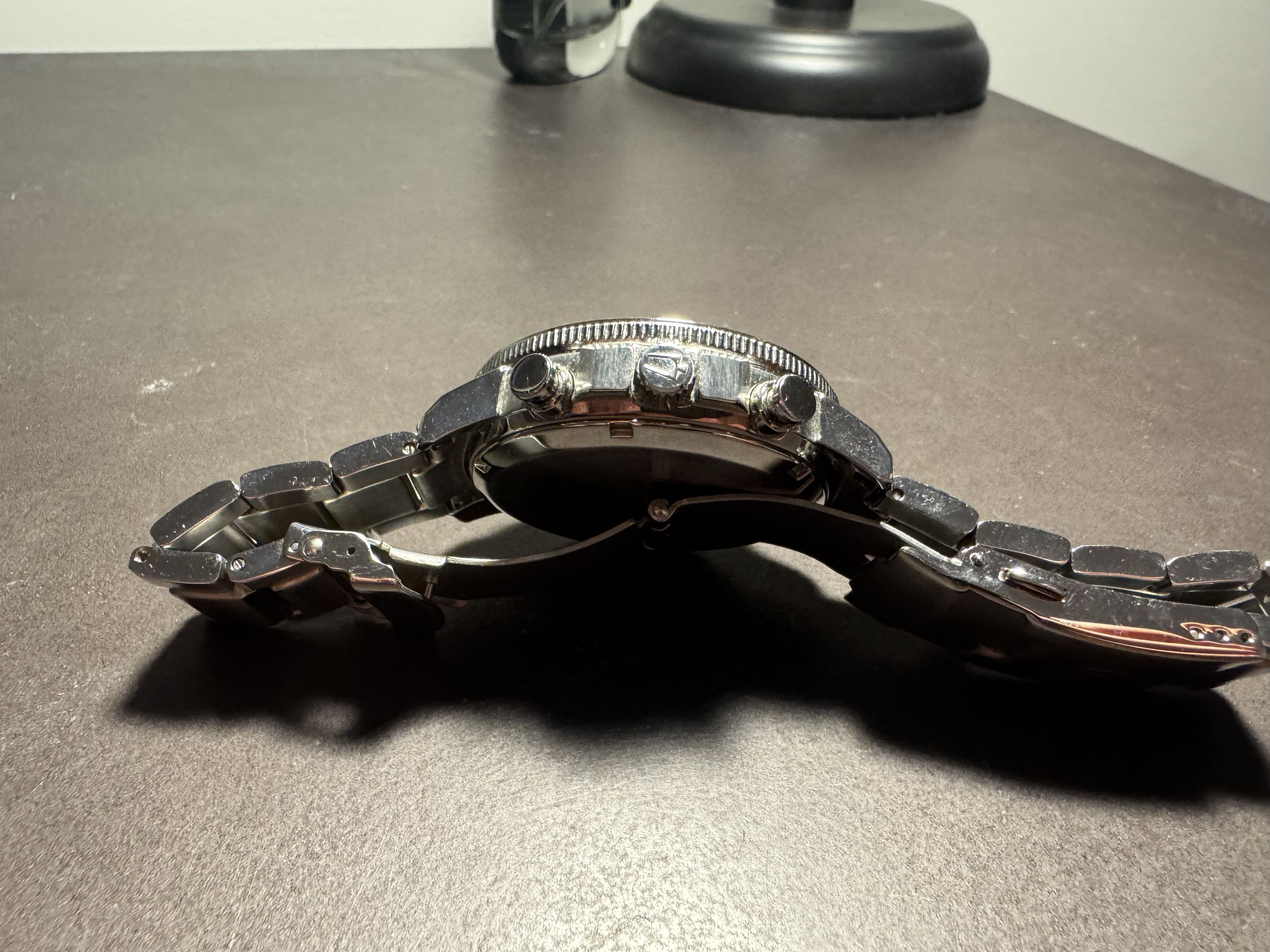 Bulova Bulova Marine Star Size ONE SIZE - 8 Thumbnail