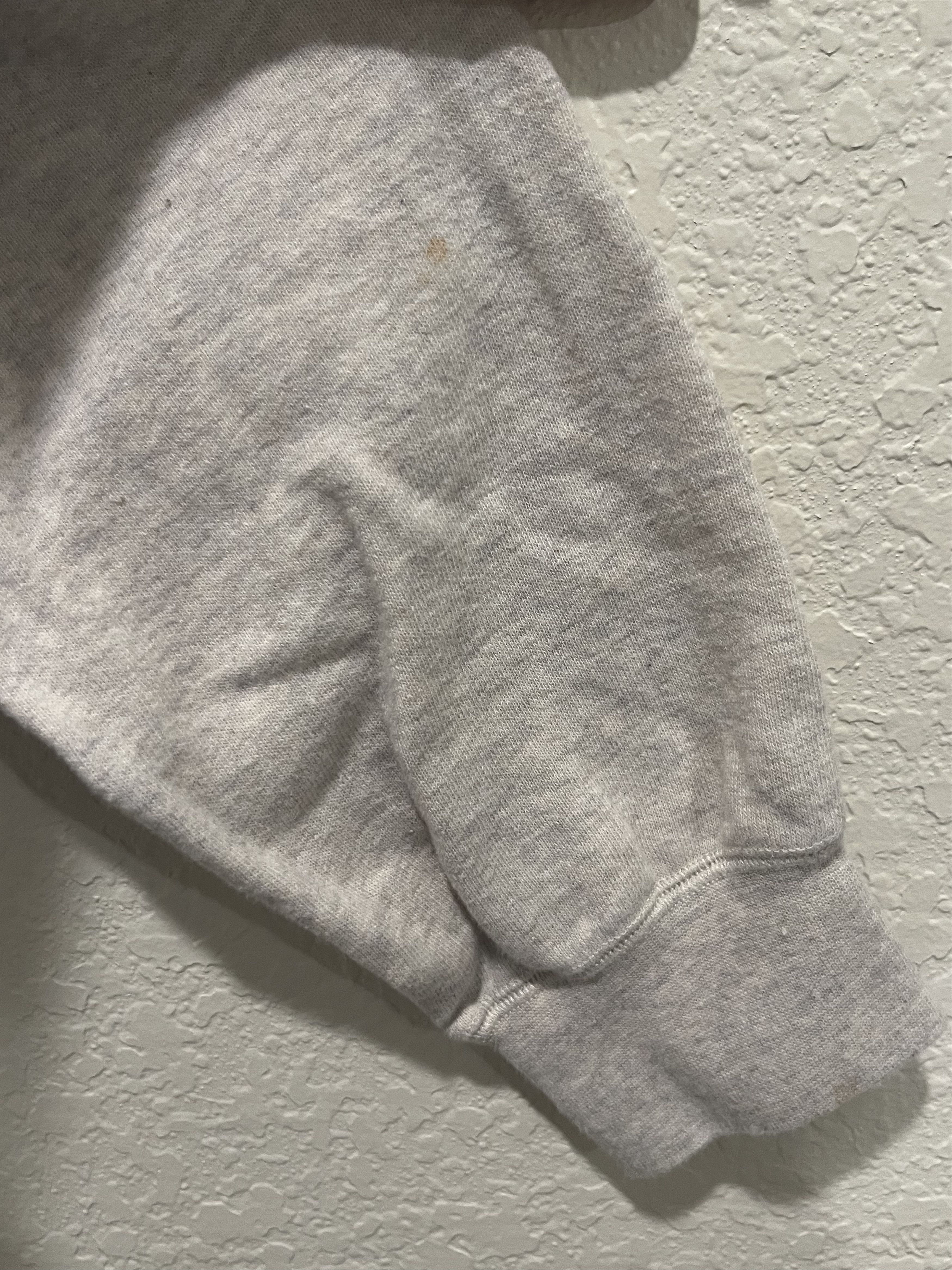 Visvim Visvim Tiburon Hoody F.Z. Size US M / EU 48-50 / 2 - 7 Thumbnail