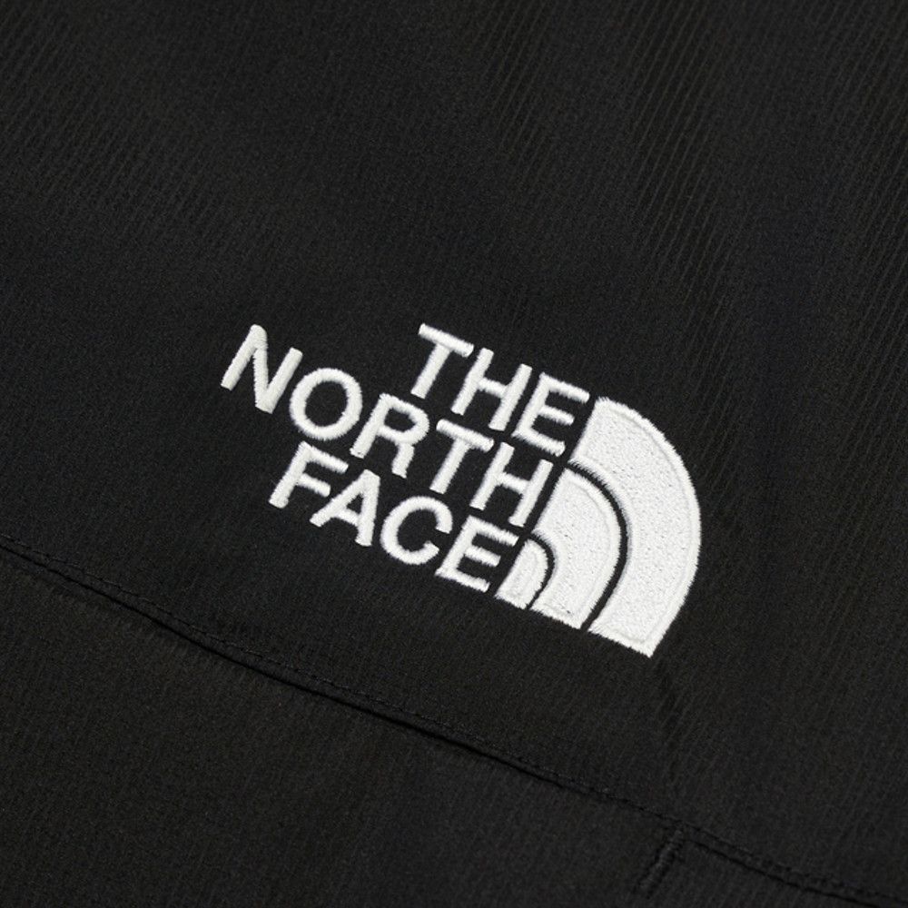 The North Face Urban Exploration LAYERED LS CLIMBING SHIRT Size US M / EU 48-50 / 2 - 8 Thumbnail