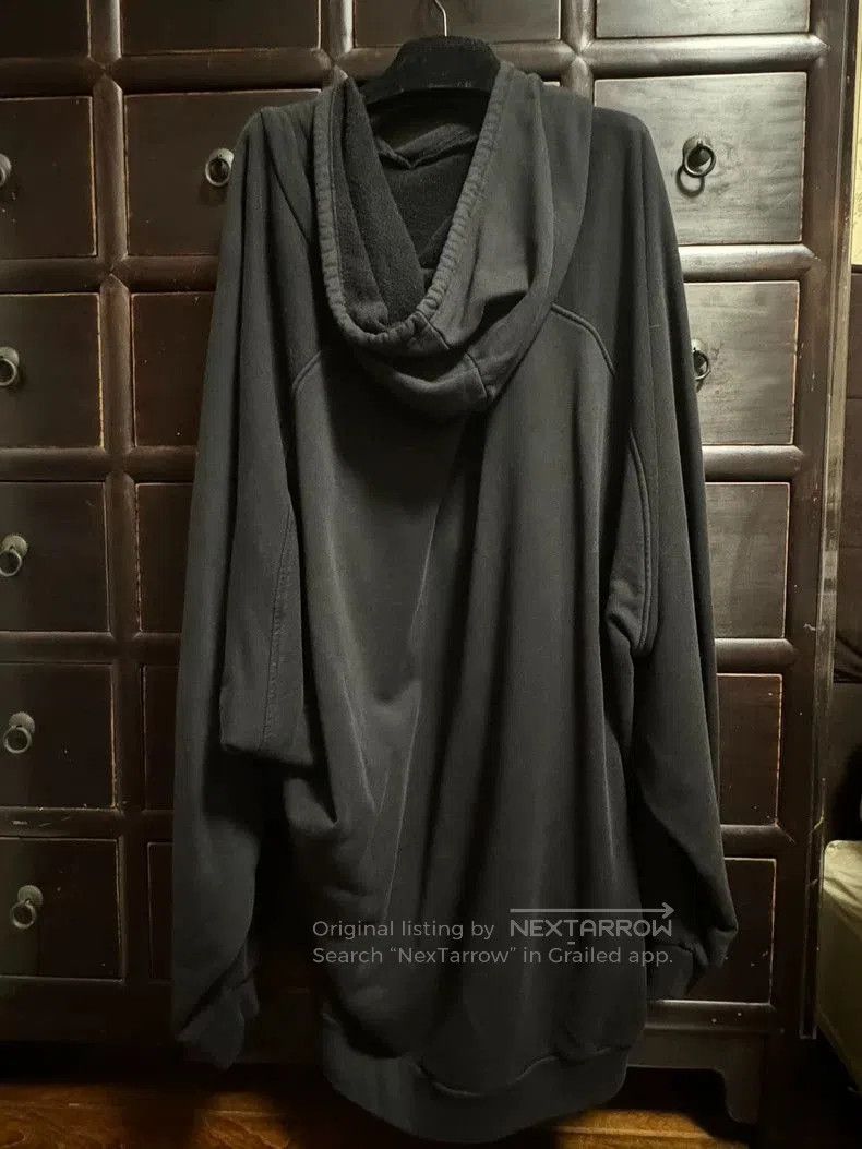 Raf Simons Raf simons Sweater hoodie. Size US M / EU 48-50 / 2 - 2 Thumbnail