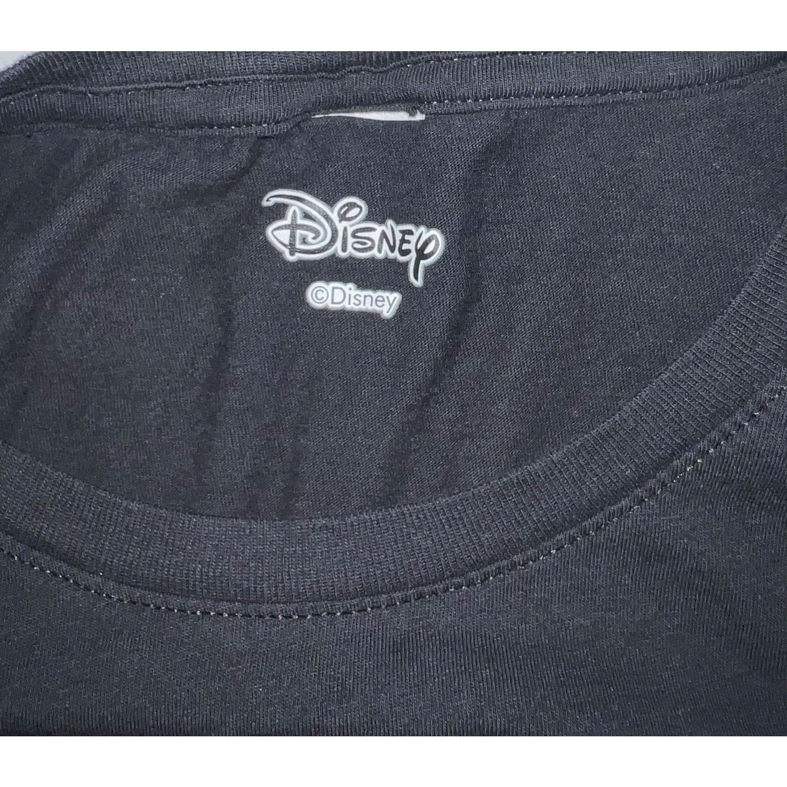 Disney Woman's Disney Aladdin Genie Shirt Size S / US 4 / IT 40 - 3 Thumbnail