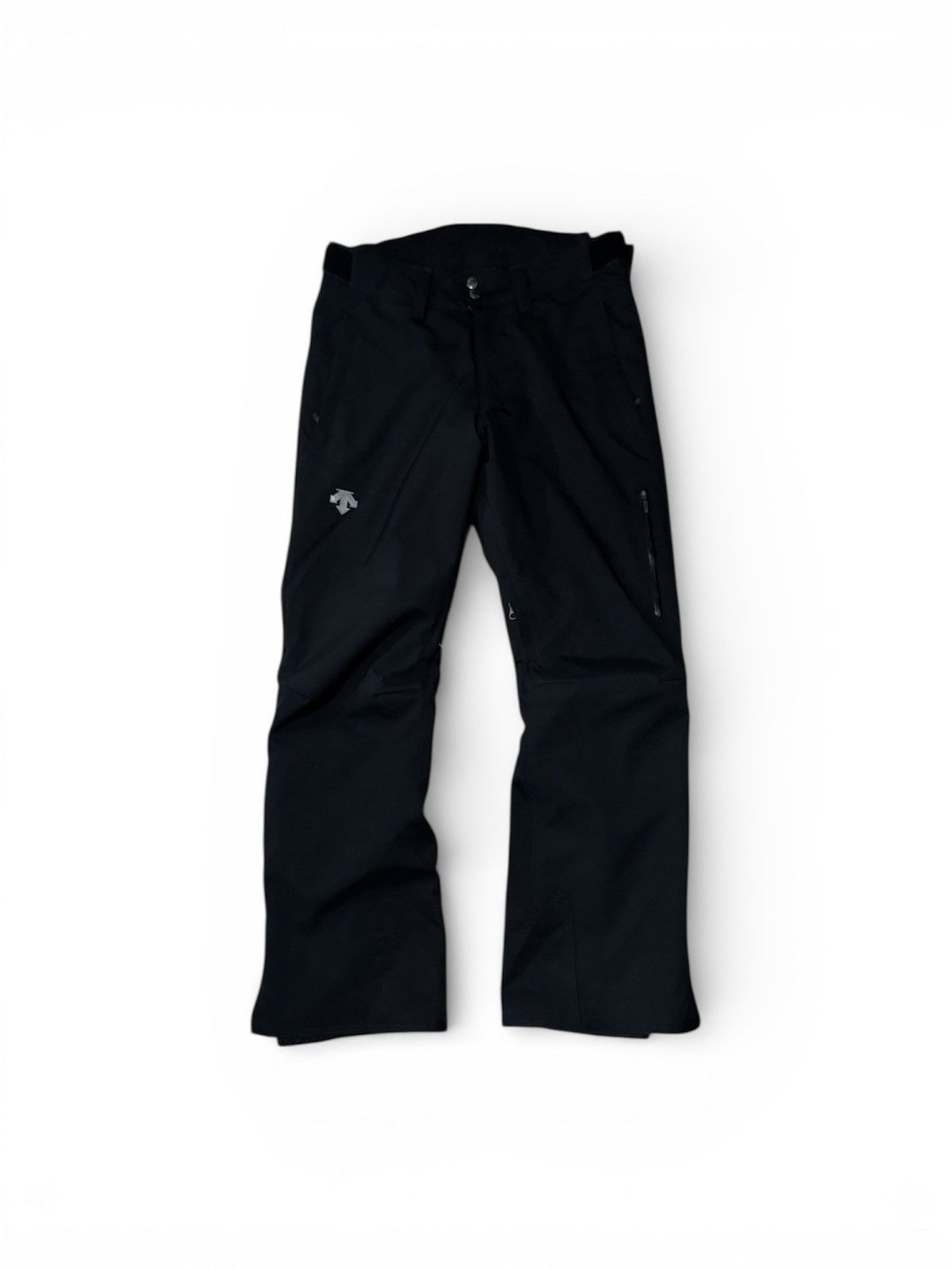 Descente Descente Snow Pants Size US 30 / EU 46 - 1 Thumbnail