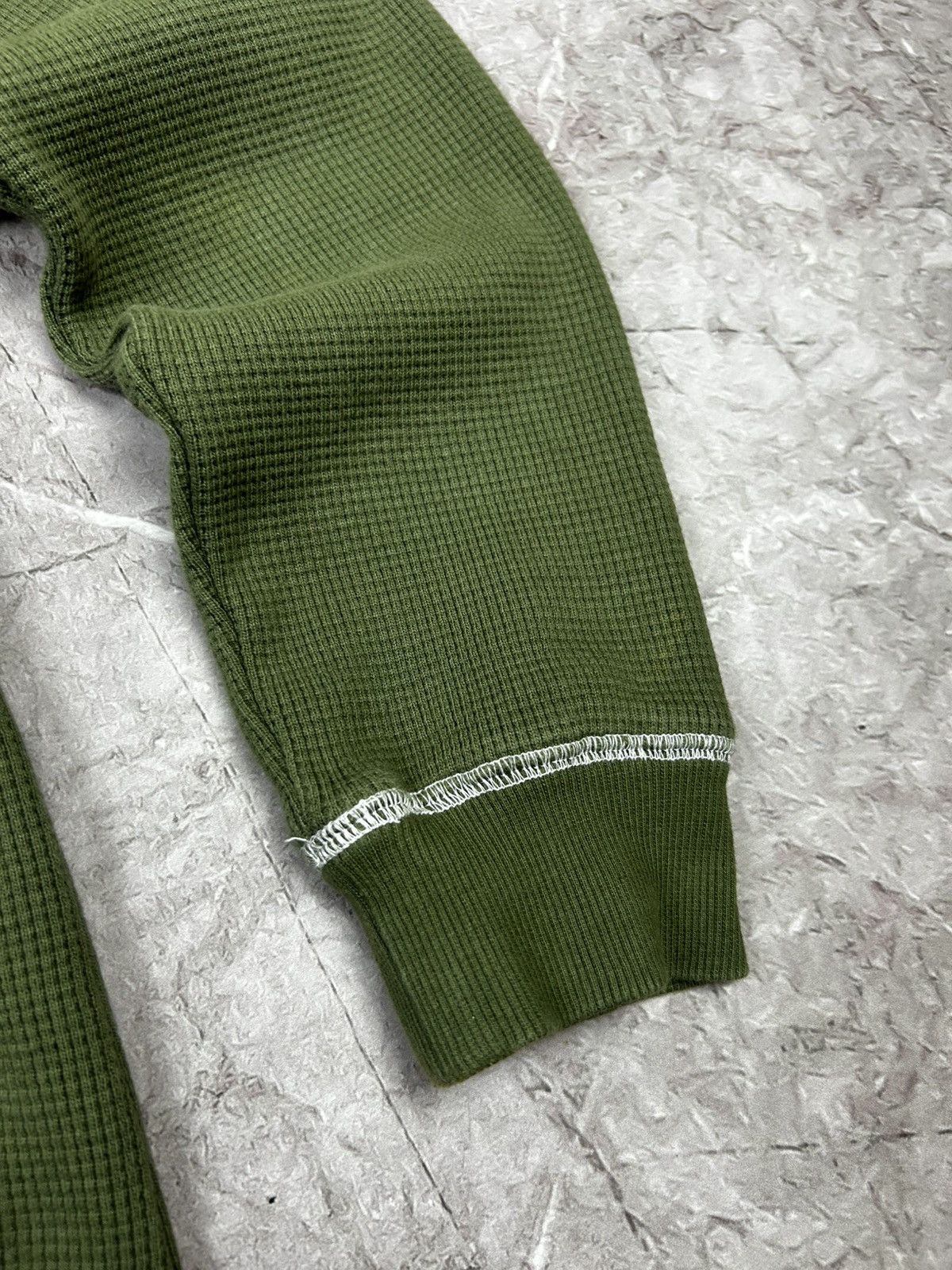 Corteiz Corteiz sweatshirt Size US M / EU 48-50 / 2 - 7 Thumbnail