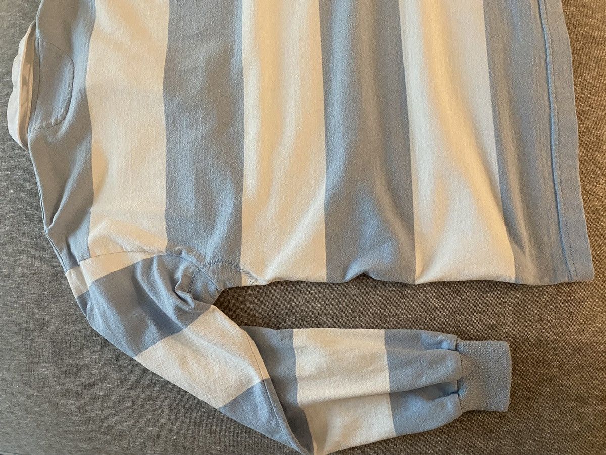 Battenwear Battenwear Pocket Rugby Shirt Size US M / EU 48-50 / 2 - 4 Thumbnail