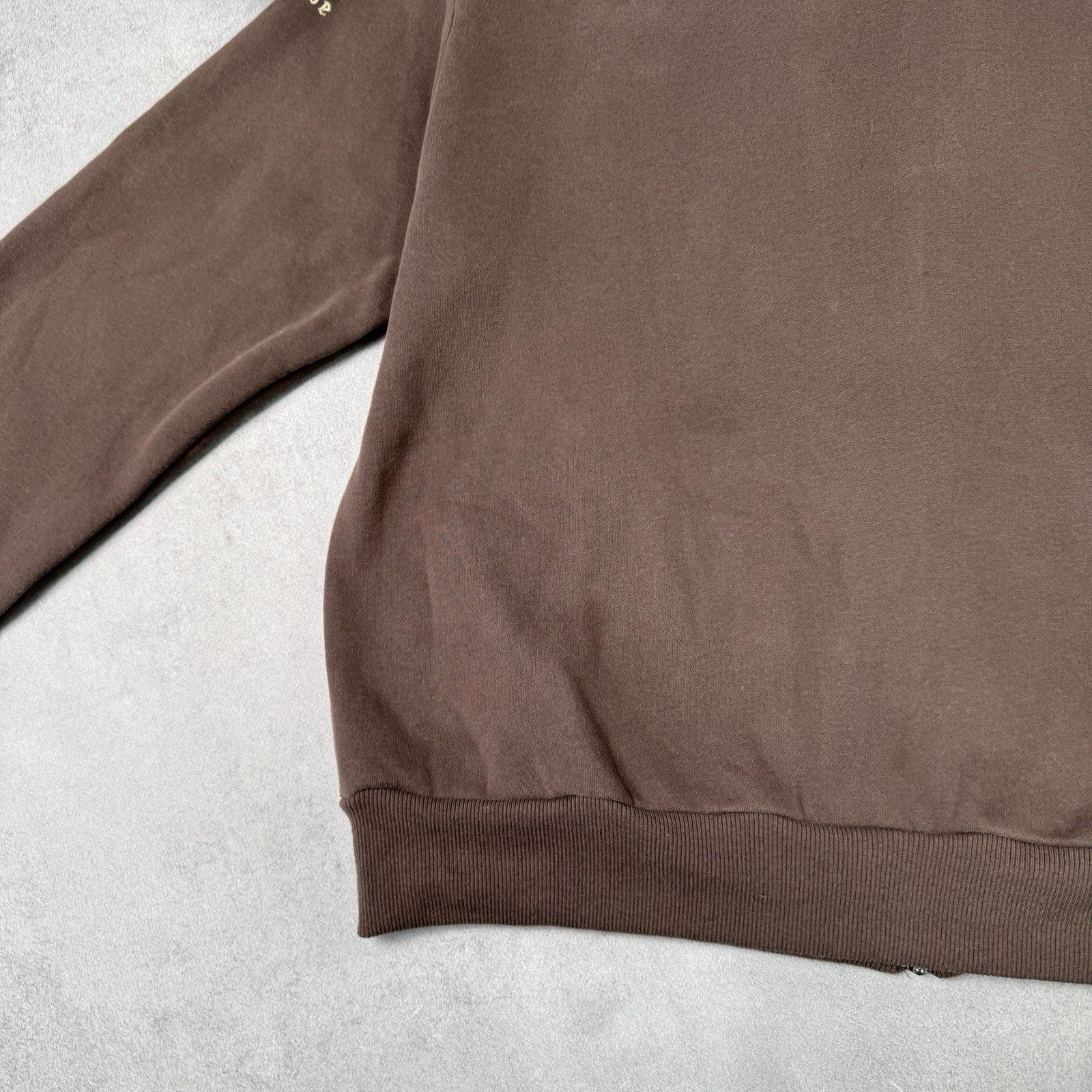 Named Collective NAMED COLLECTIVE "TARGET" FULL ZIP HOODIE Track Suit Size M Size US M / EU 48-50 / 2 - 10 Thumbnail