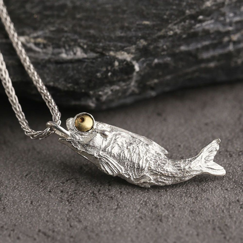 Other Fish Future STEAL! Y2K Chains Necklace Chain Size ONE SIZE - 2 Thumbnail