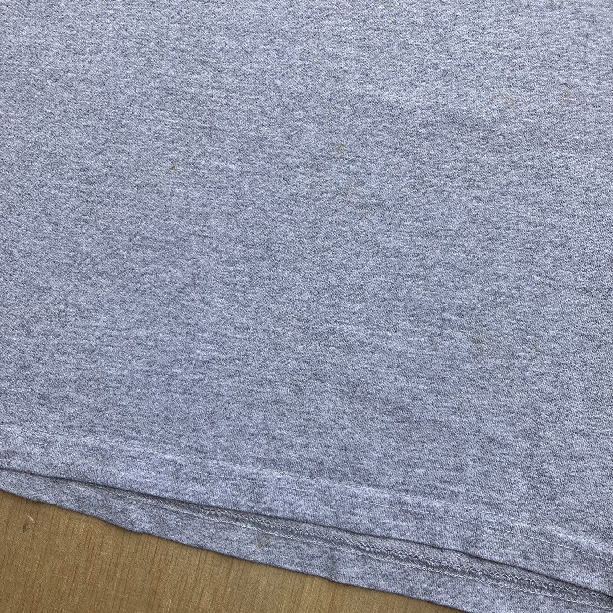 L.L. Bean LL BEAN VINTAGE TEE Size US M / EU 48-50 / 2 - 3 Thumbnail