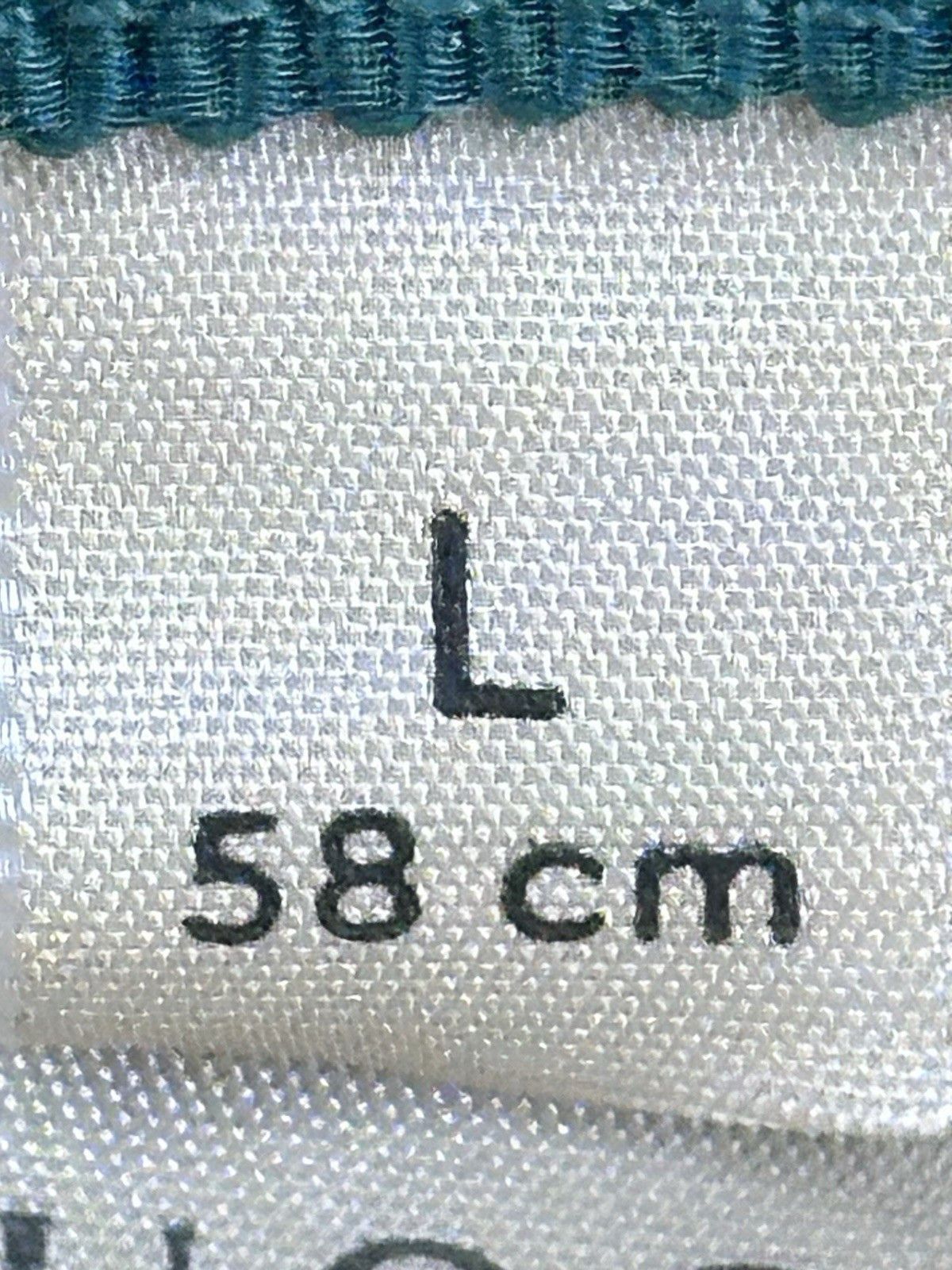 New Gucci Hats Size-L-58cm