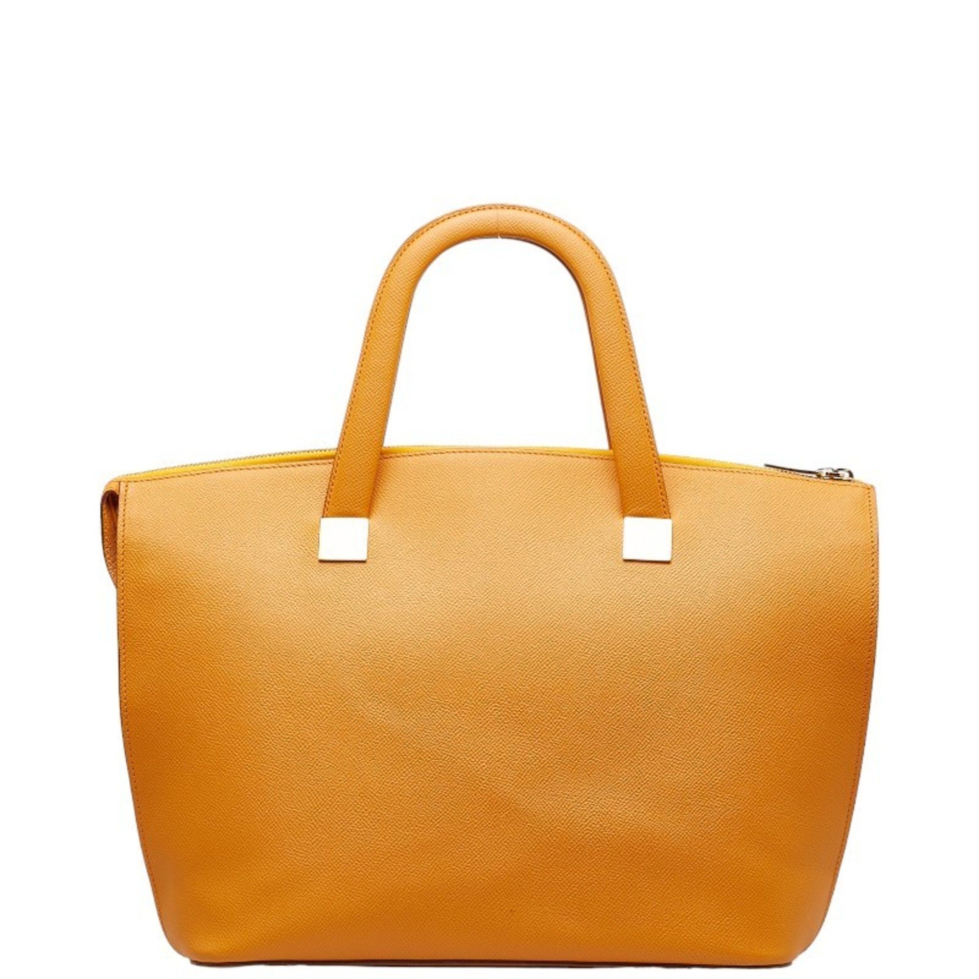 Celine Céline tote Size ONE SIZE - 1 Thumbnail