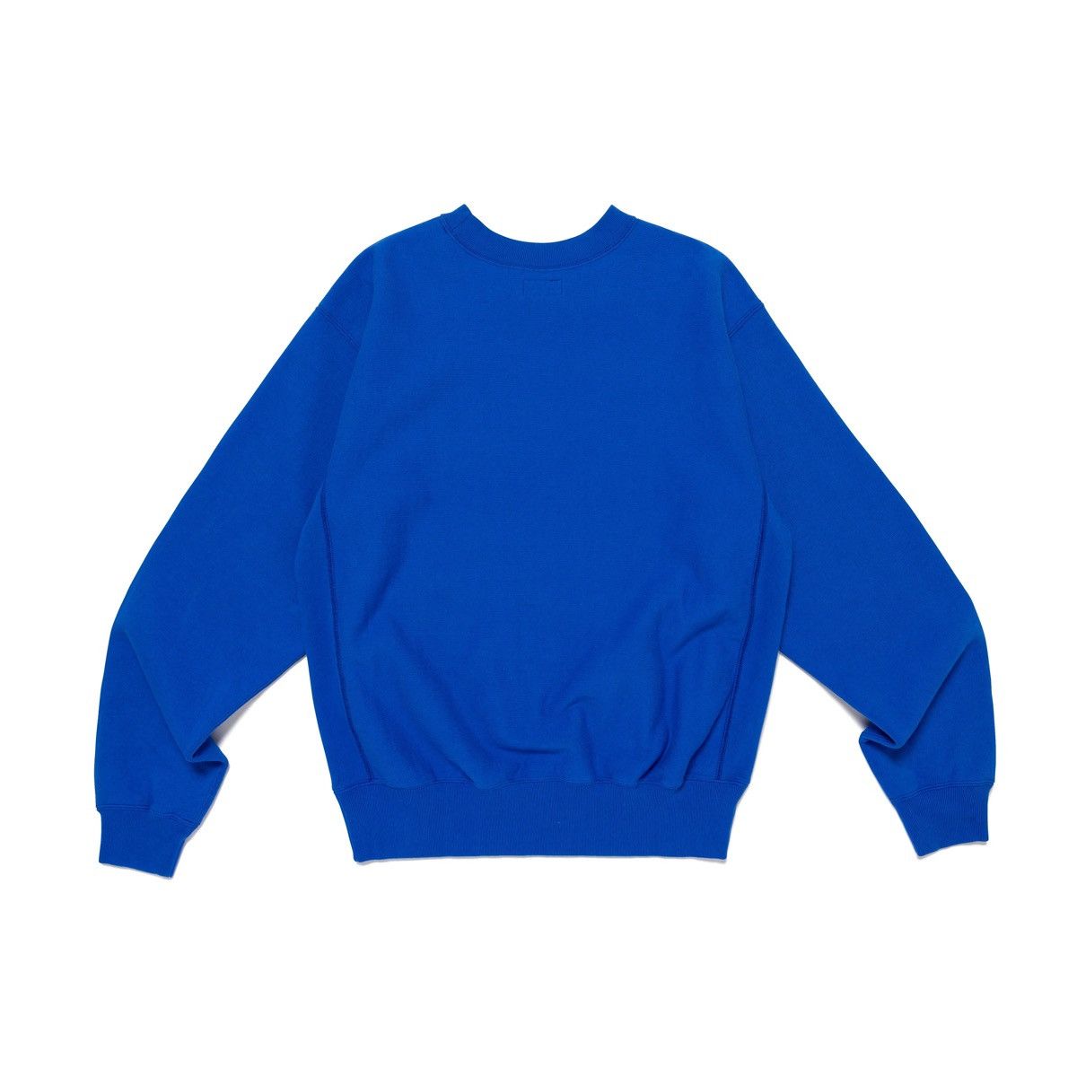 Human Made Human Made Sweatshirt Size ONE SIZE - 2 Thumbnail