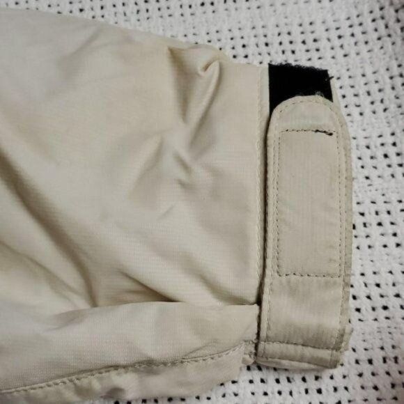 Izod IZOD PFX Thermo Technology Outerwear PerformX Sz L Zipper Ny Size US L / EU 52-54 / 3 - 16 Thumbnail