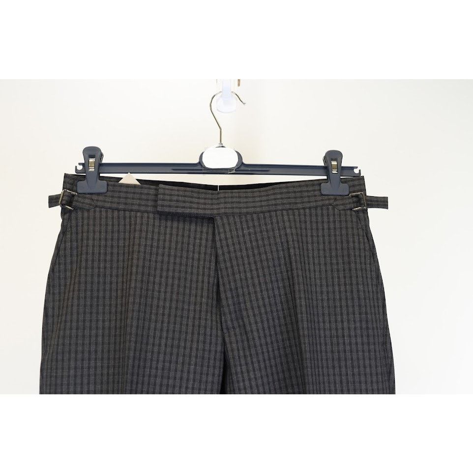 Tom Ford o1rshd1 Suits in Black Size US M / EU 48-50 / 2 - 12 Thumbnail