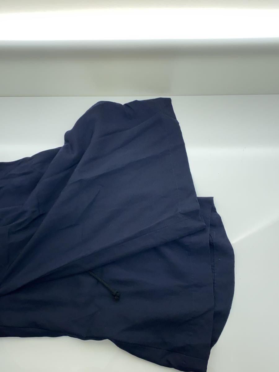 Yohji Yamamoto Ground Y 15AW cropped pants GY-P21-200 Size US 30 / EU 46 - 5 Thumbnail