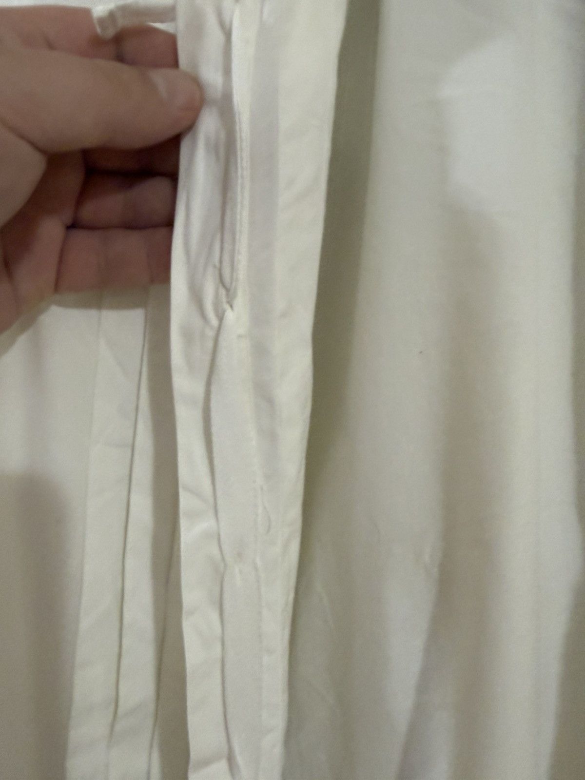 Polo Ralph Lauren Very nice Size US XL / EU 56 / 4 - 4 Thumbnail