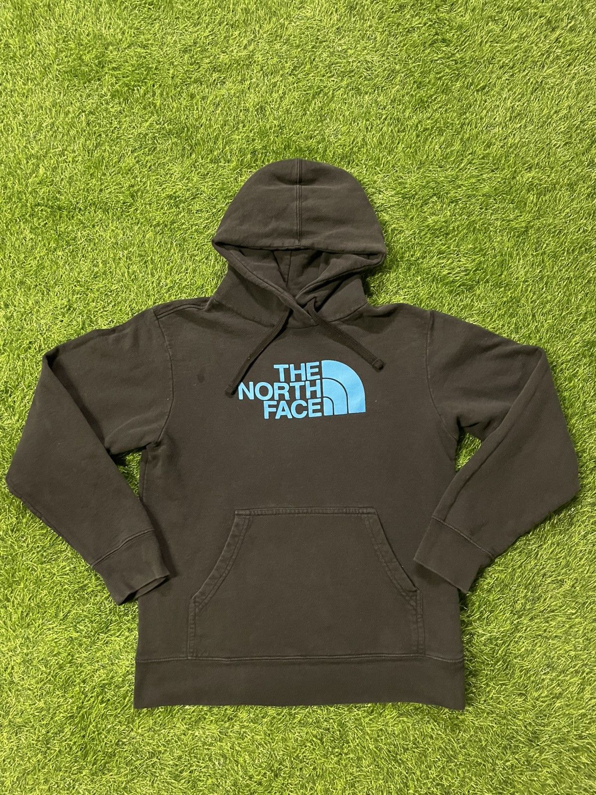 The North Face Tnf The North Face Hoodie Size Small Size US S / EU 44-46 / 1 - 1 Thumbnail