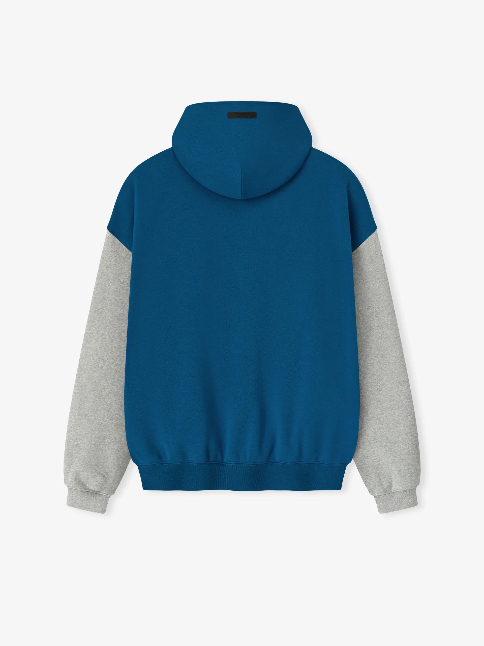 Fear of God Fear of God Essentials NFL Los Angeles Rams Hoodie Size US XXL / EU 58 / 5 - 2 Thumbnail