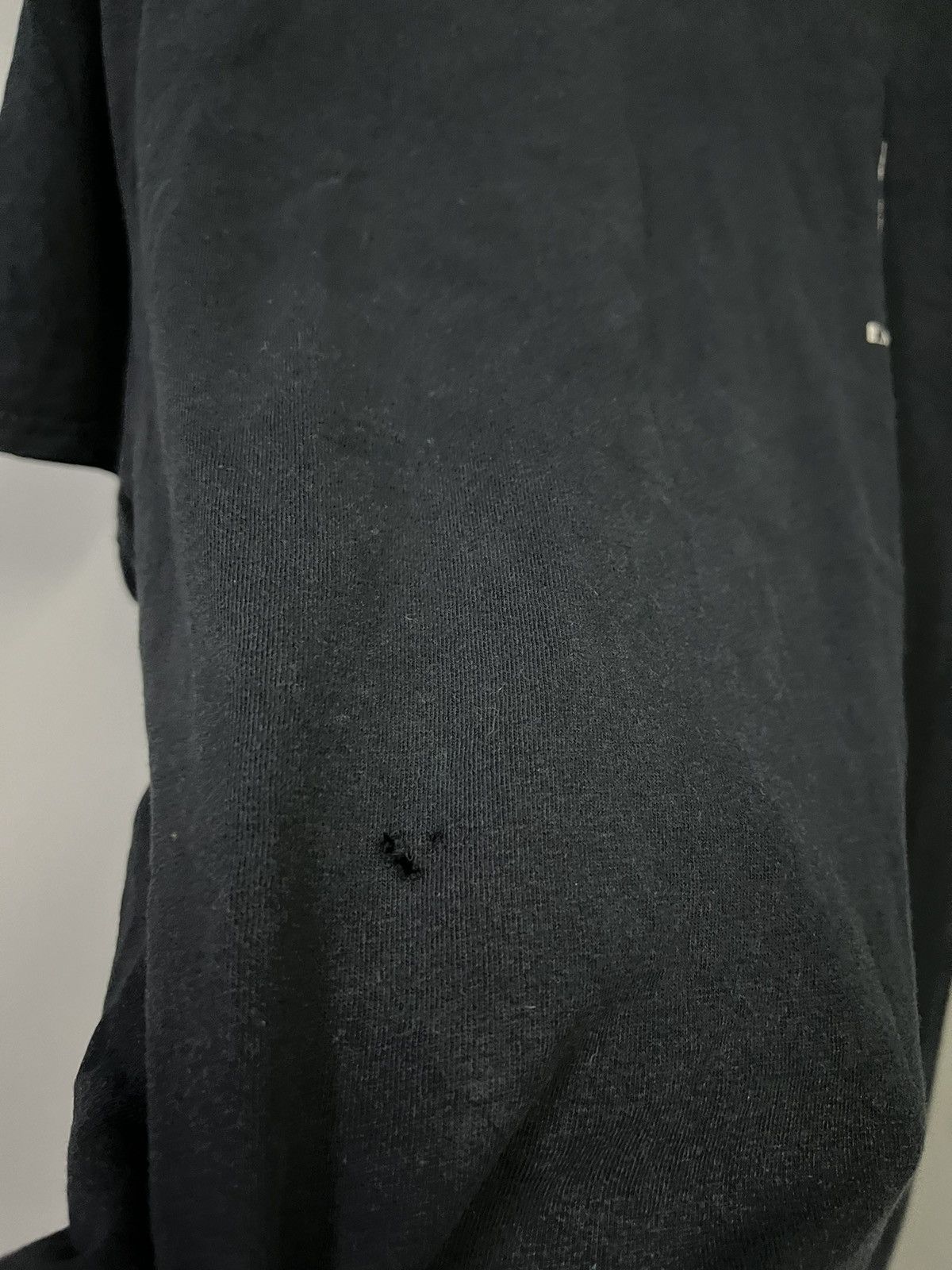 Gildan Animal tee Size US XXL / EU 58 / 5 - 4 Thumbnail