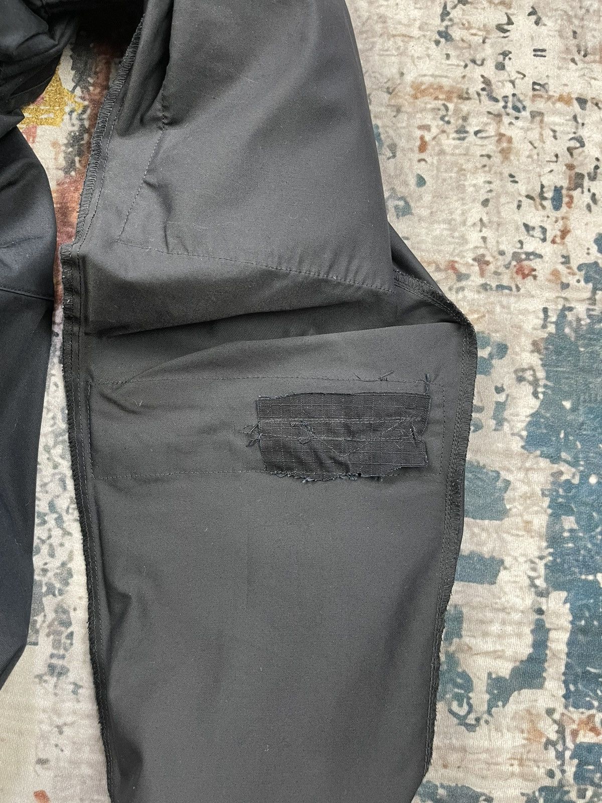 Nike Nike NSW City Made Utility Pocket Pants Size US 31 - 9 Thumbnail