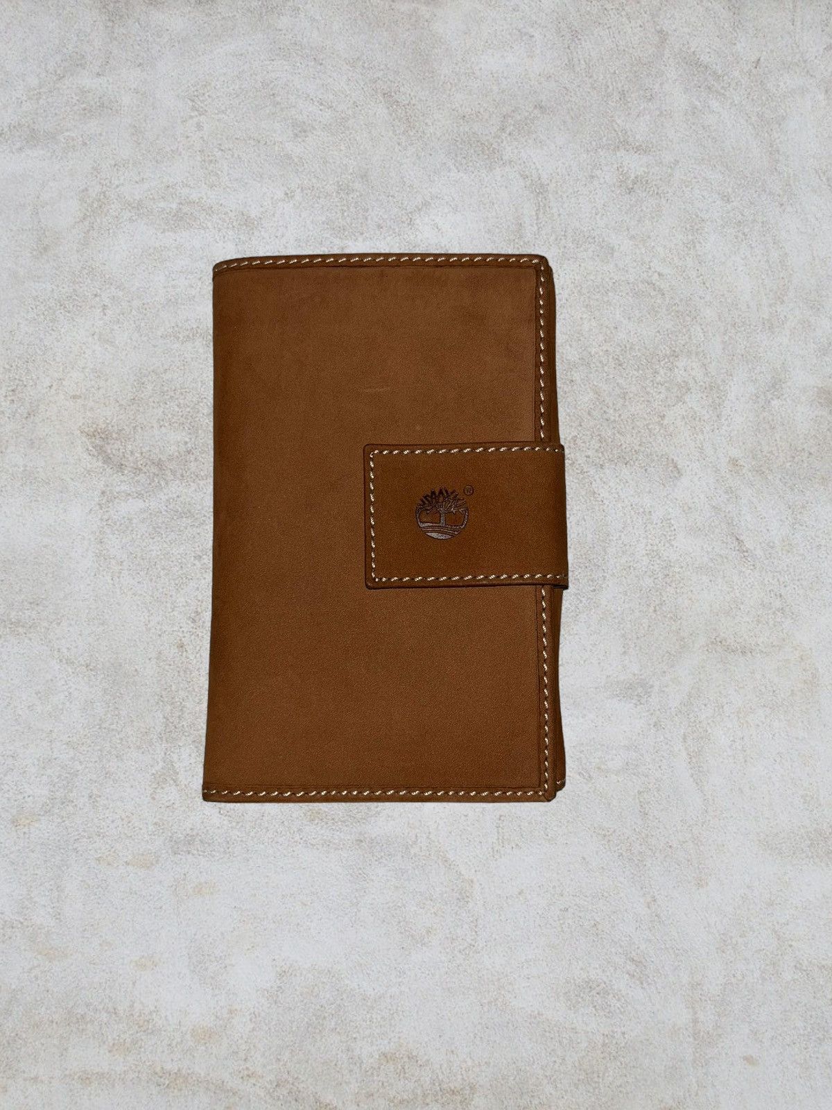 Timberland Timberland wallet Size ONE SIZE - 1 Thumbnail