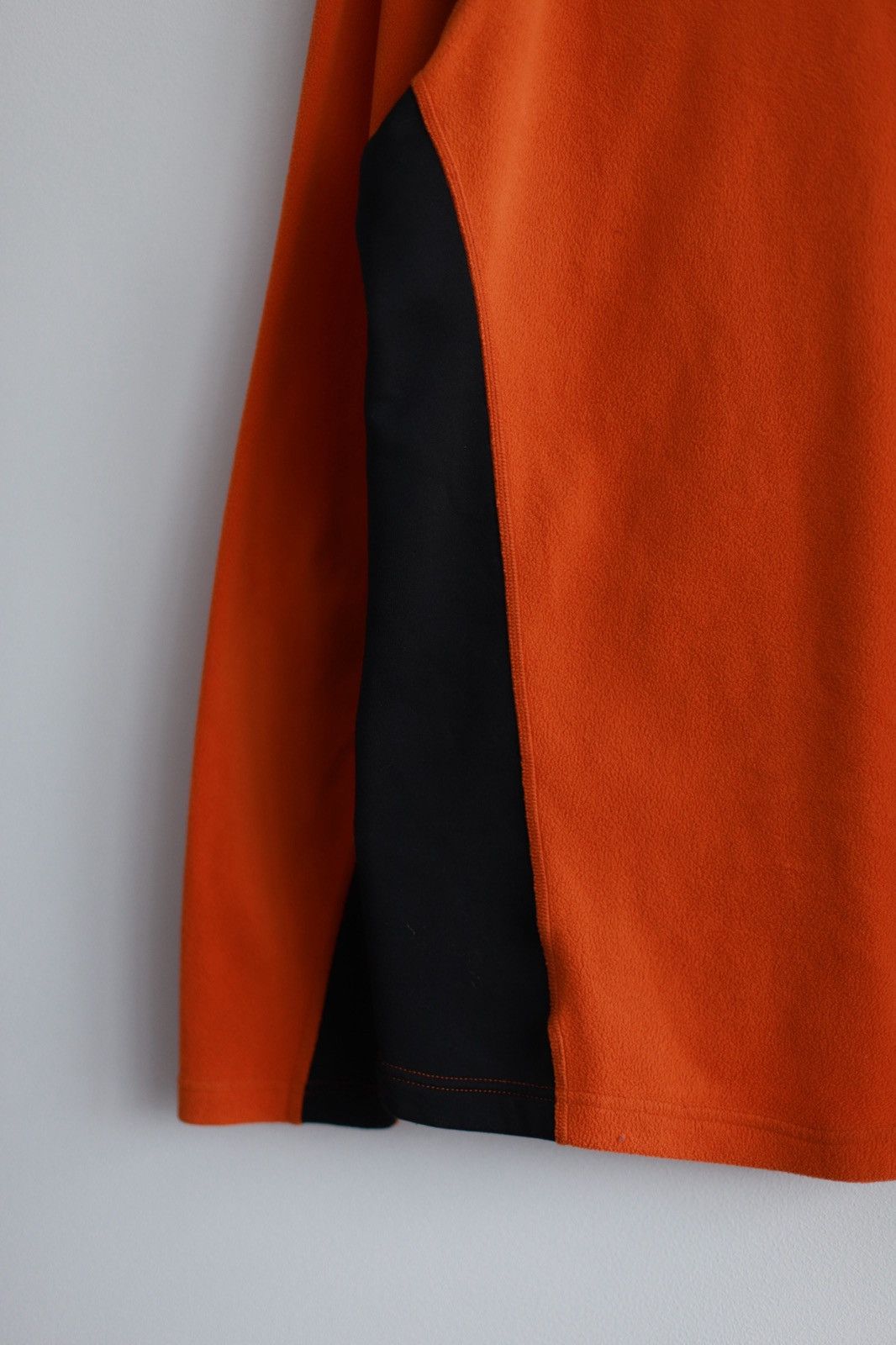 Haglofs Haglofs fleece hoodie Size US M / EU 48-50 / 2 - 13 Thumbnail