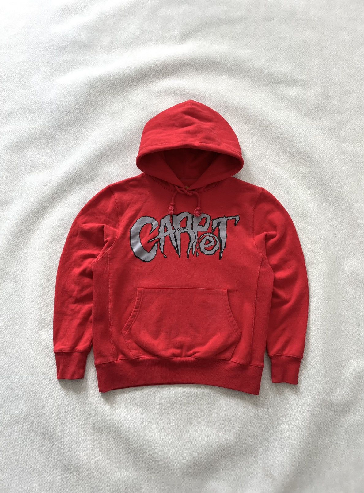 その他ブランド(ソノタブランド) / carpet company（カーペット