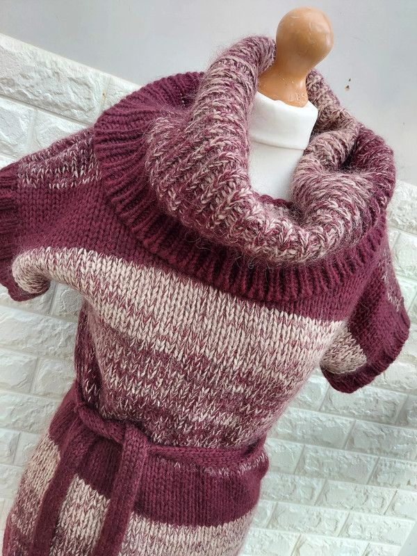 Victoria's Secret Moda International / Victoria's Secret jumper S Size S / US 4 / IT 40 - 4 Thumbnail