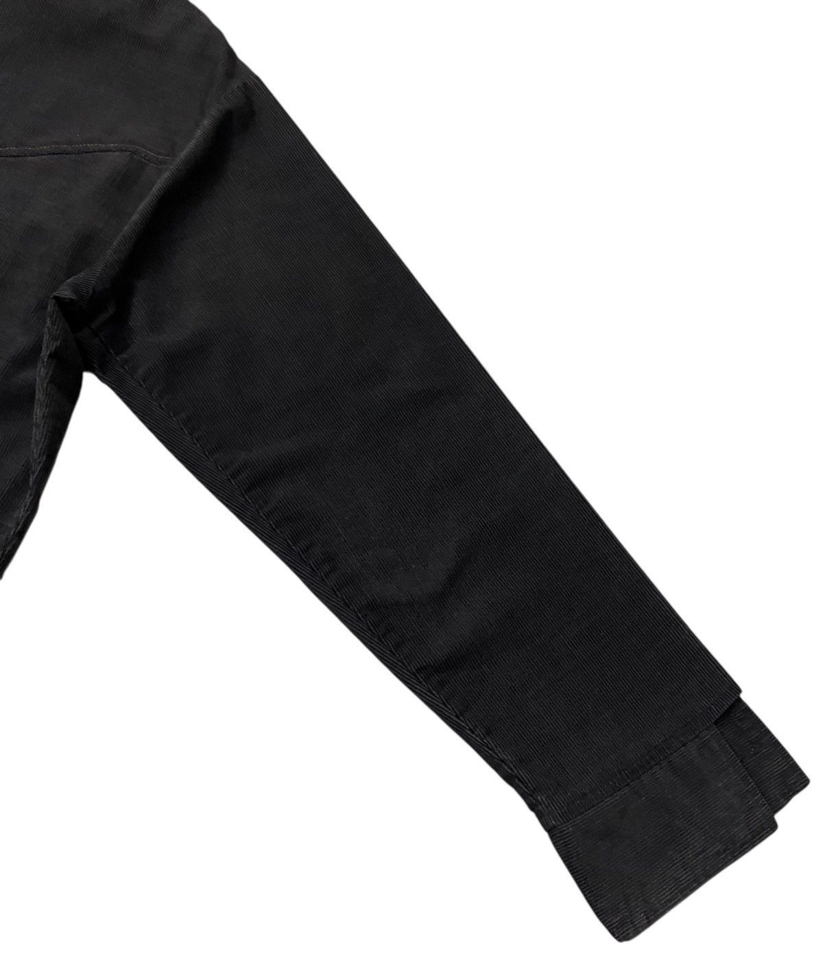 Levi's Vintage 70’s Levis Panatela Sportswear Cropped Jacket Size US L / EU 52-54 / 3 - 15 Thumbnail