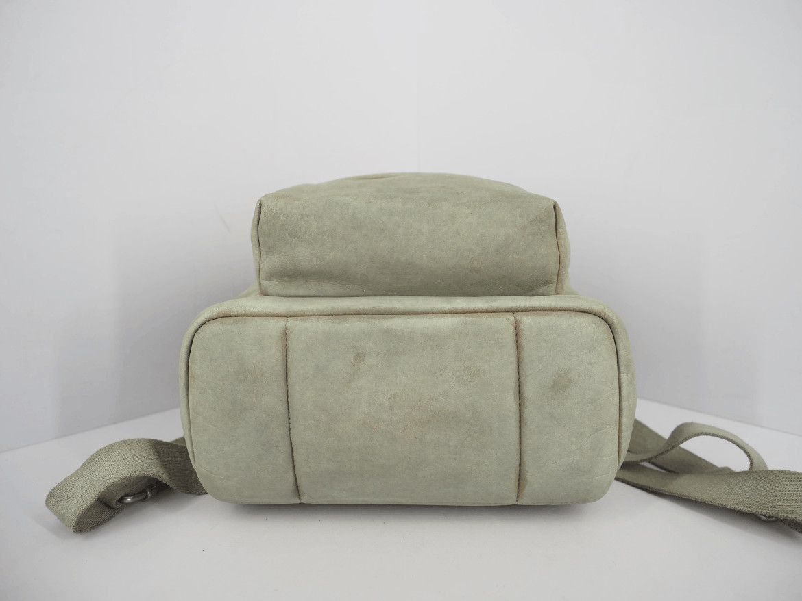 Maison Margiela Maison Margiela 2-2507 Size ONE SIZE - 2 Thumbnail