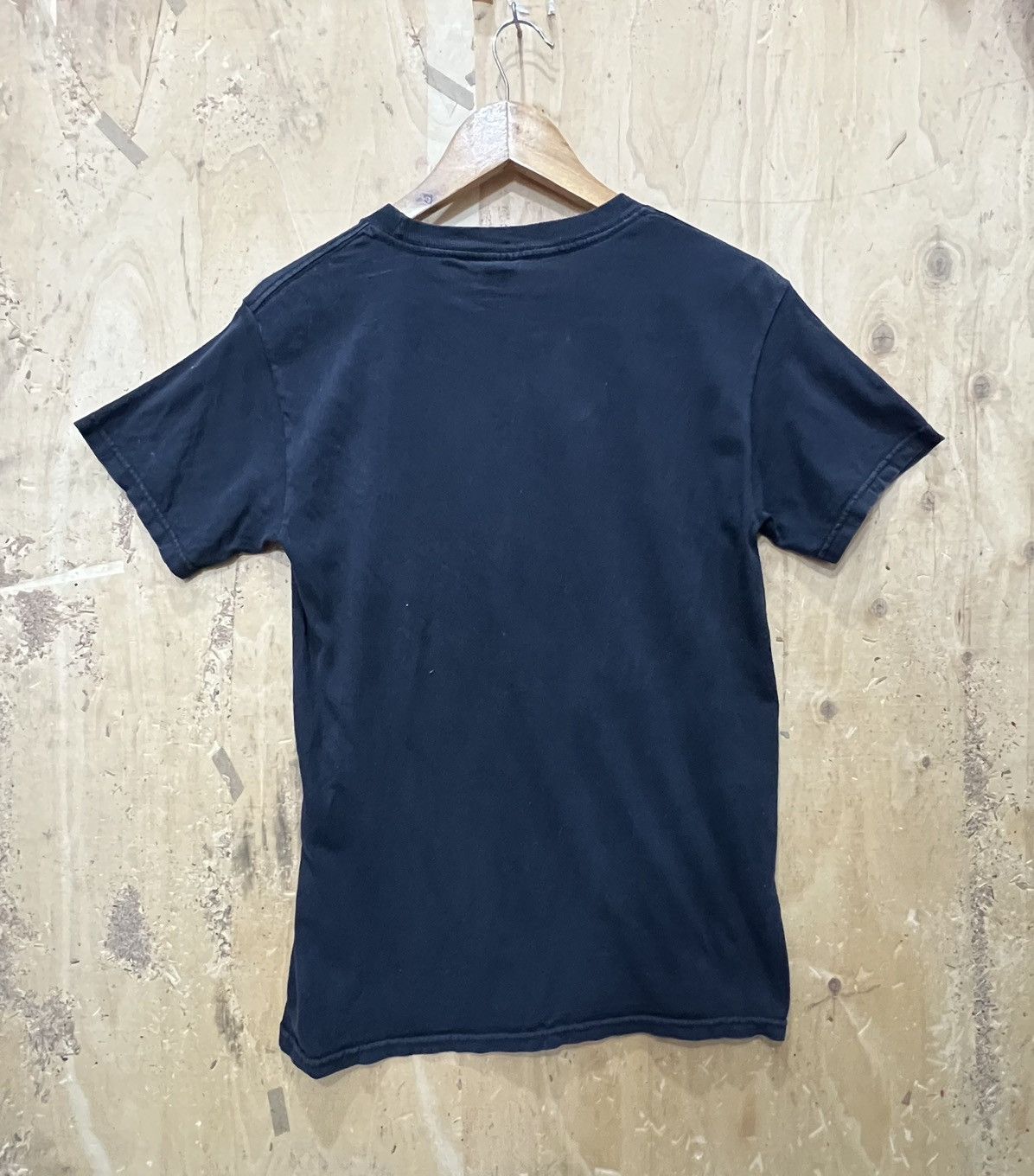 Alstyle Abraham Lincoln design Size US S / EU 44-46 / 1 - 2 Thumbnail