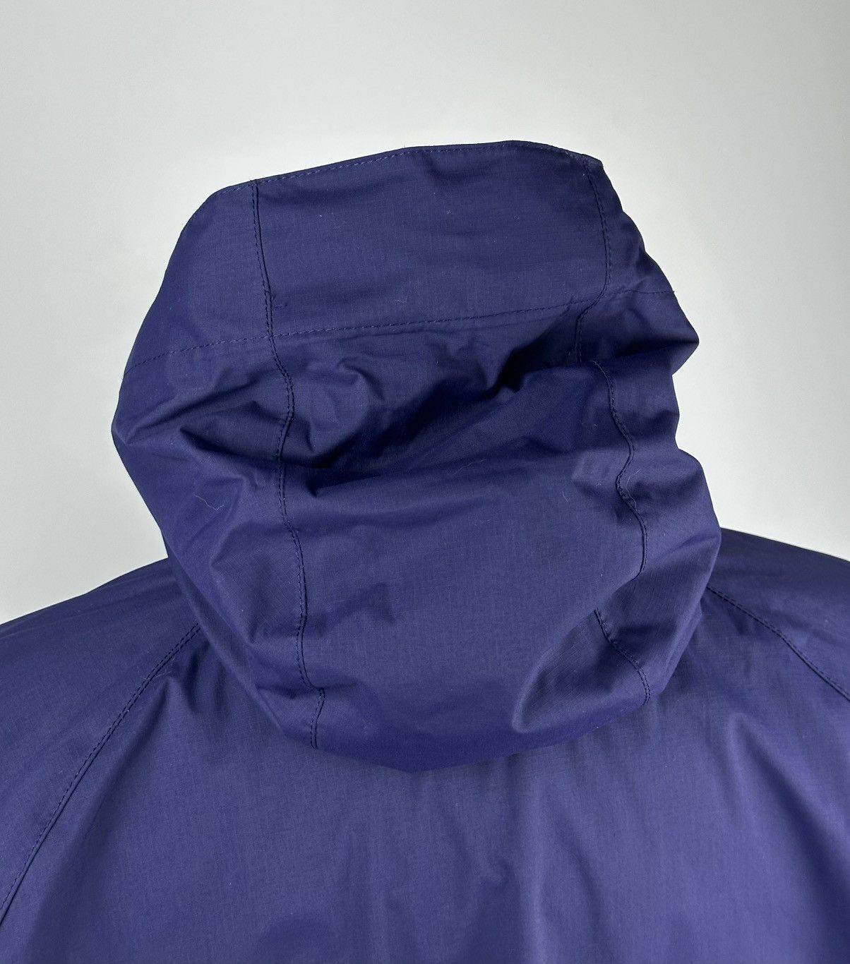 Berghaus Women's Berghaus HydroShell Lightweight Waterproof Jacket Size XXL / US 16-18 / IT 52-54 - 5 Thumbnail