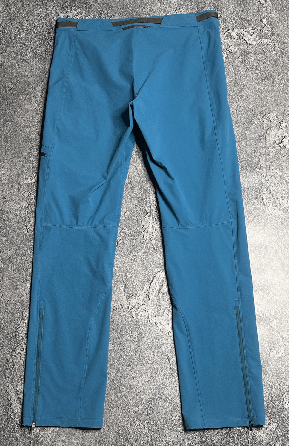 Haglofs Haglofs sample Lizard Pant Men L Size US 34 / EU 50 - 8 Thumbnail