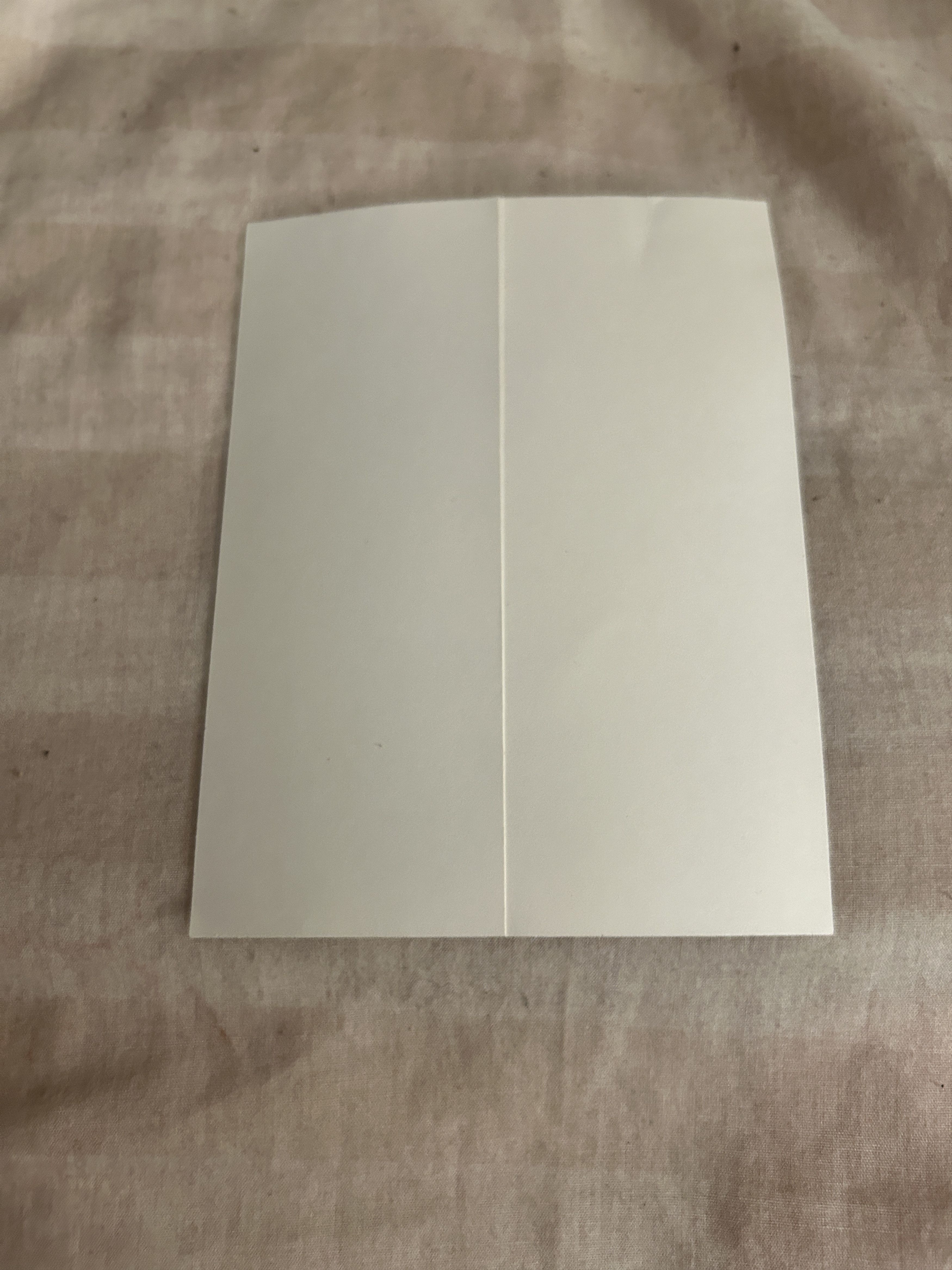 Supreme Supreme Gucci Mane Sticker Size ONE SIZE - 3 Thumbnail