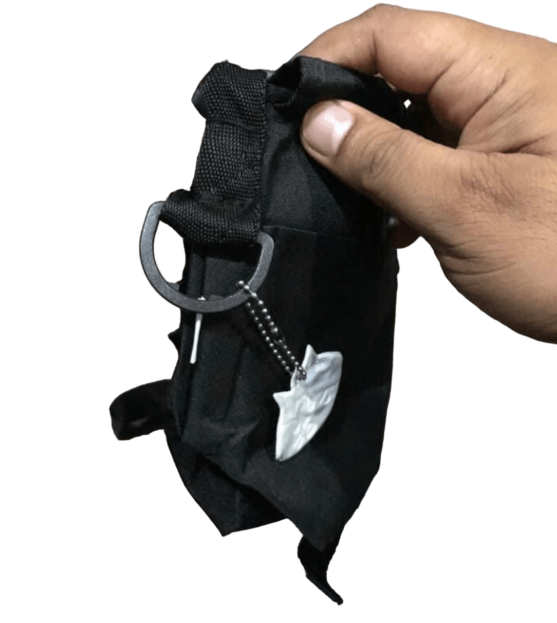 Ne-Net 🔥NE-NET SLING BAG CROSSBODY MESSENGER Size ONE SIZE - 6 Thumbnail