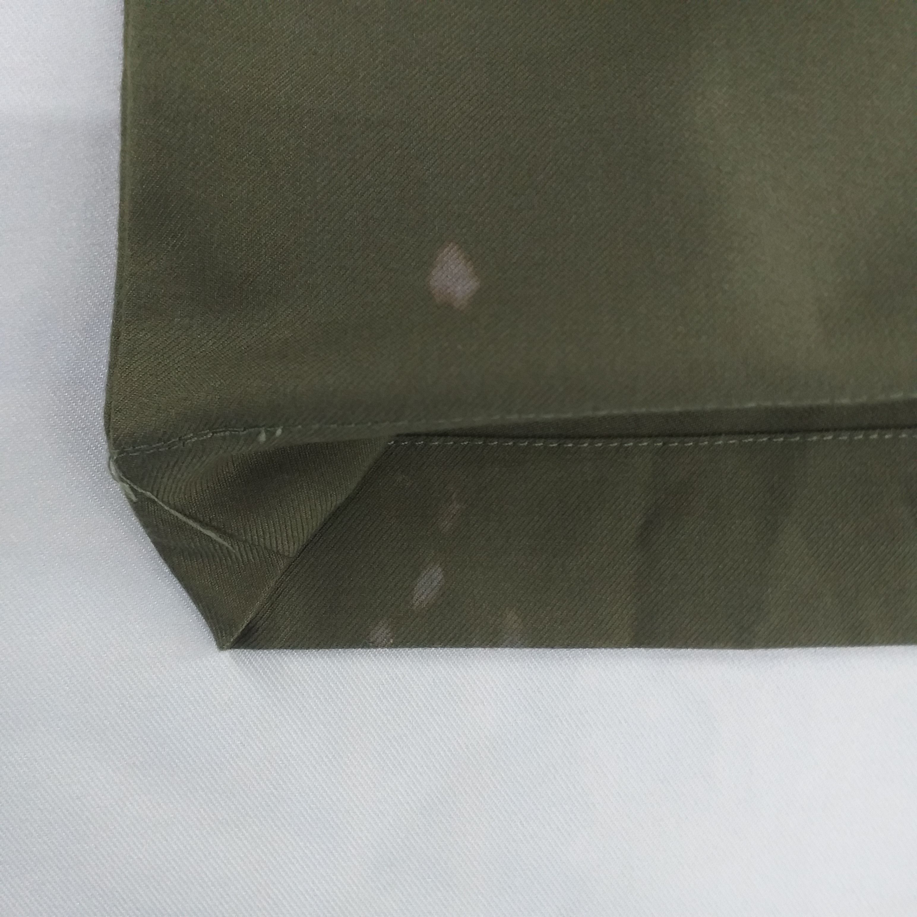 Japanese Brand Toironier Bondage Cargo Multiple Pockets-CP040 Size US 33 - 17 Thumbnail