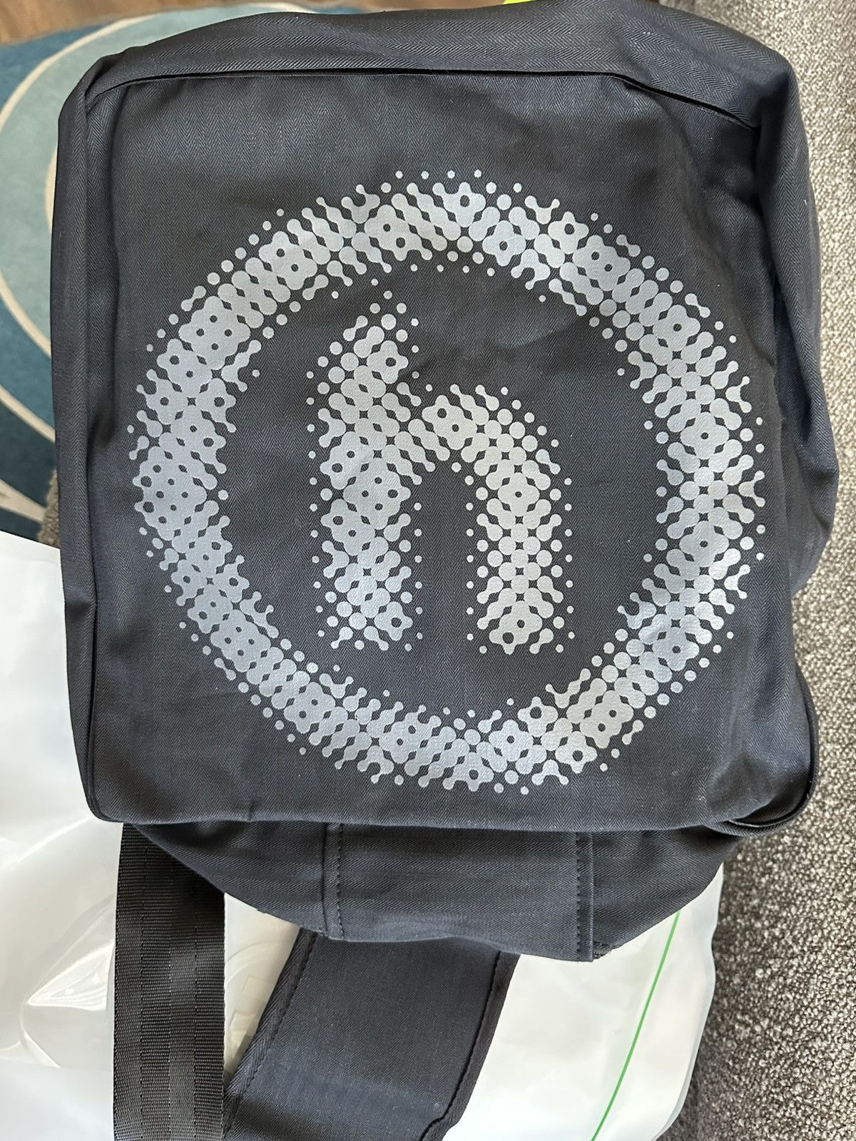 HIDDEN Hidden NY Shoulder Bag Size ONE SIZE - 6 Thumbnail