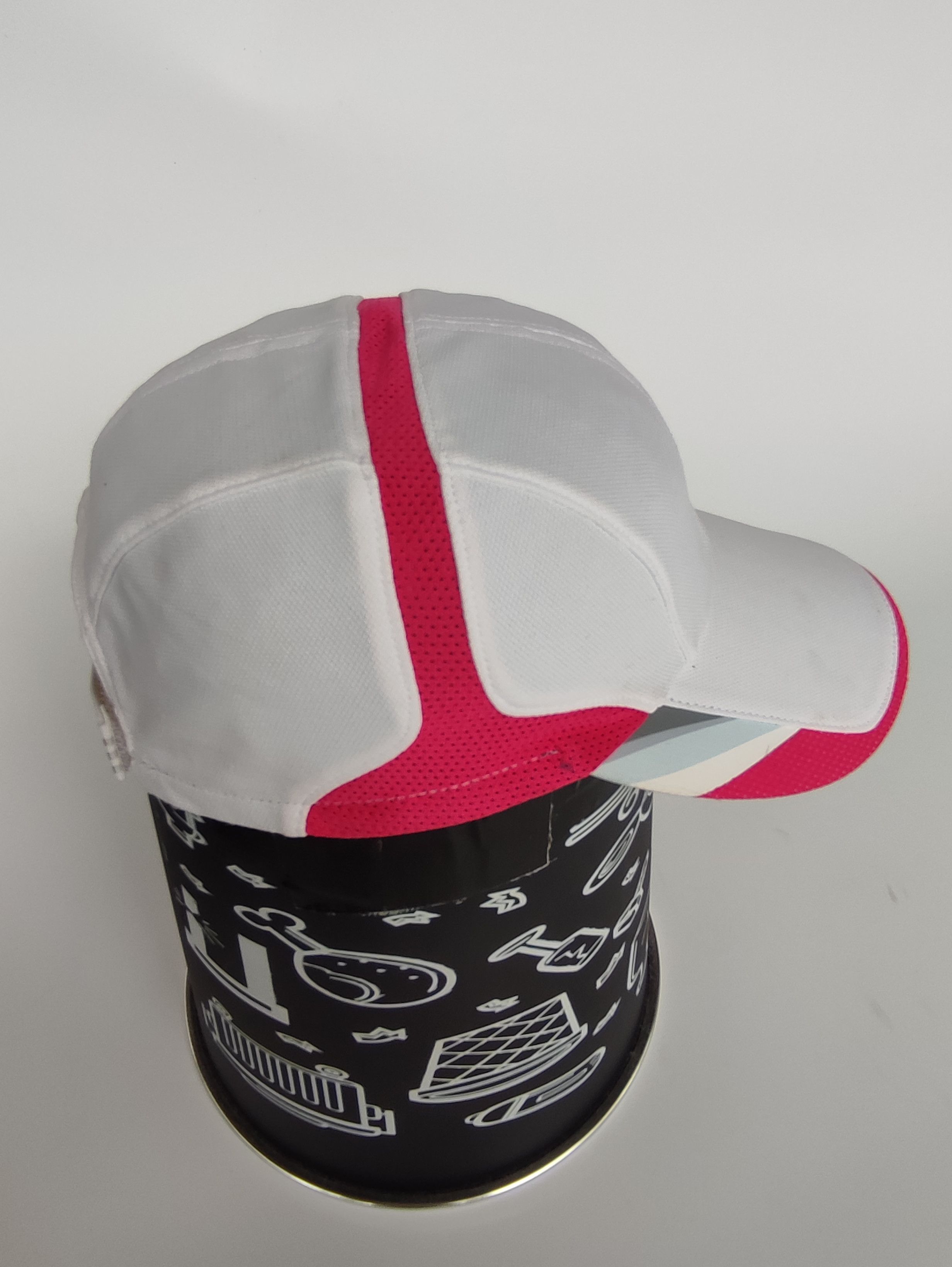 Adidas Adidas adizero ero running cap Size ONE SIZE - 5 Thumbnail