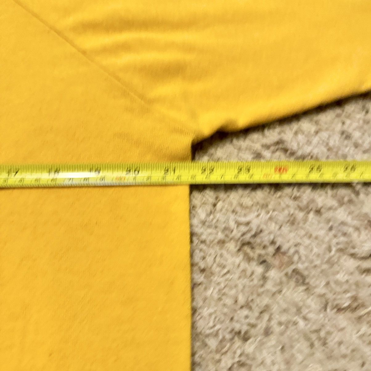 Vintage VINTAGE 80s WEST VIRGINIA MOUNTAINEERS SWEATSHIRT! Size US L / EU 52-54 / 3 - 7 Thumbnail