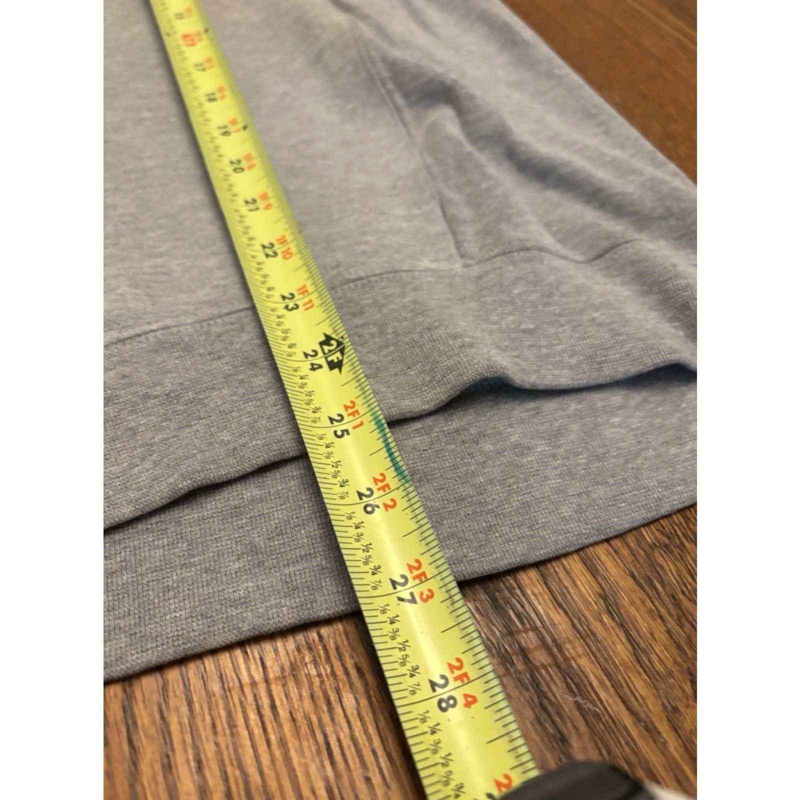 Vintage VINTAGE DC Shoes Mens L Pullover Sweatshirt Skateboard Y2K Graphic Print Full Zip Hooded Pockets Gray Cotton Fleece Logo Zipper Long Sleeve Sweatshirt Size US L / EU 52-54 / 3 - 4 Thumbnail