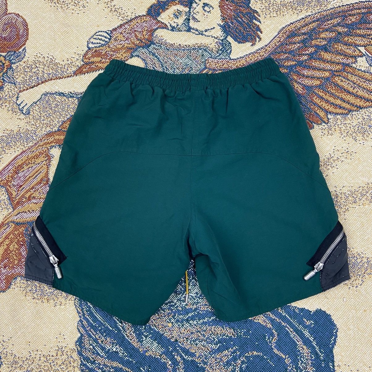 Rhude Rhude Short Size US 30 / EU 46 - 2 Thumbnail
