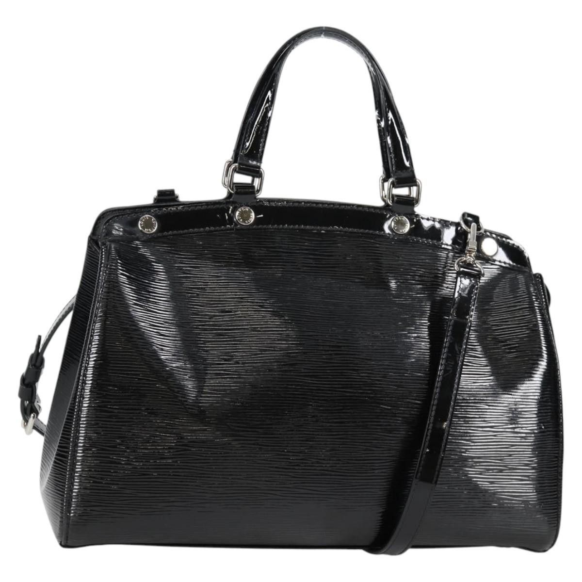 Louis Vuitton Blair Epi Leather