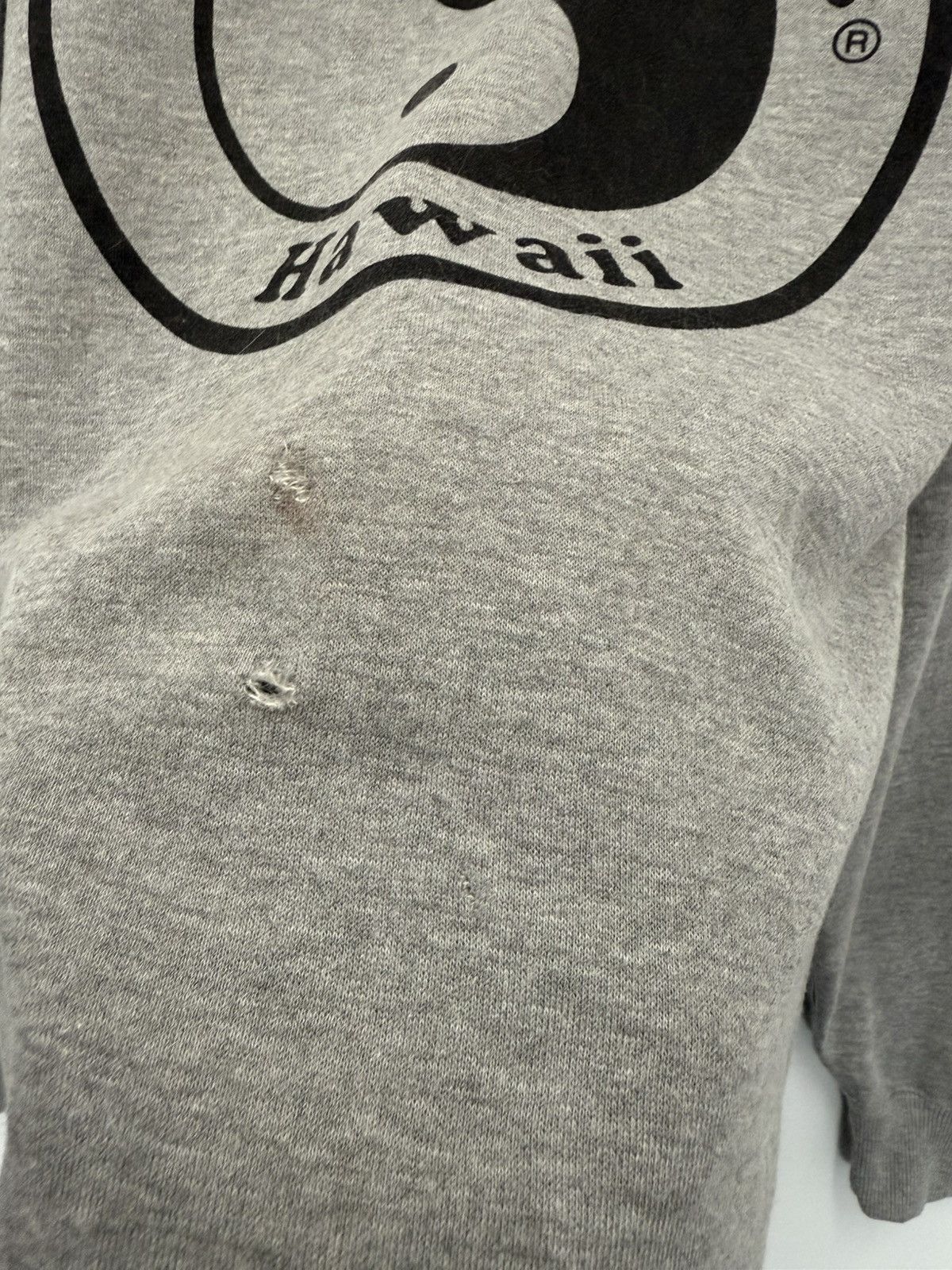Sun Surf 🔥 SURF🔥 T&C Surf Design Streetwear Hoodie Sweatshirt - L Size US M / EU 48-50 / 2 - 11 Thumbnail