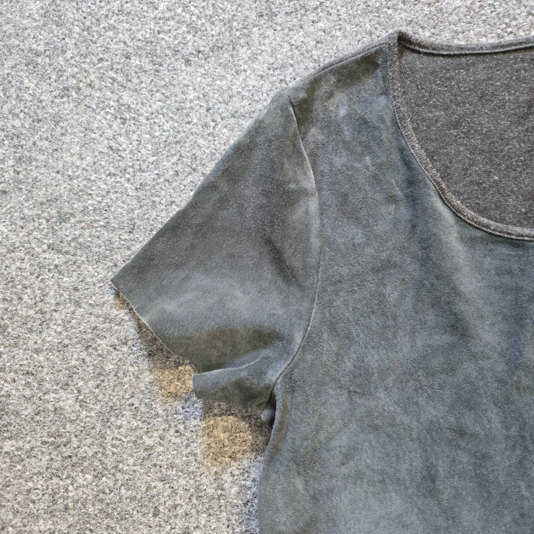 Vintage VINTAGE? No. Size S / US 4 / IT 40 - 4 Thumbnail